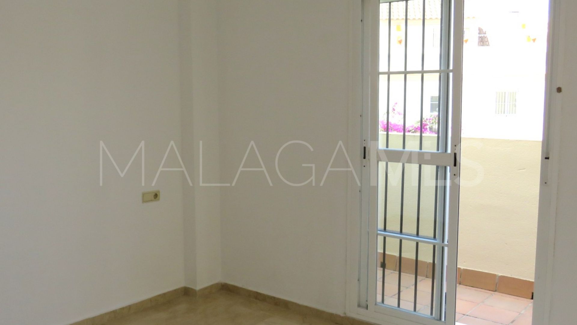 Reihenhaus for sale in La Duquesa Golf