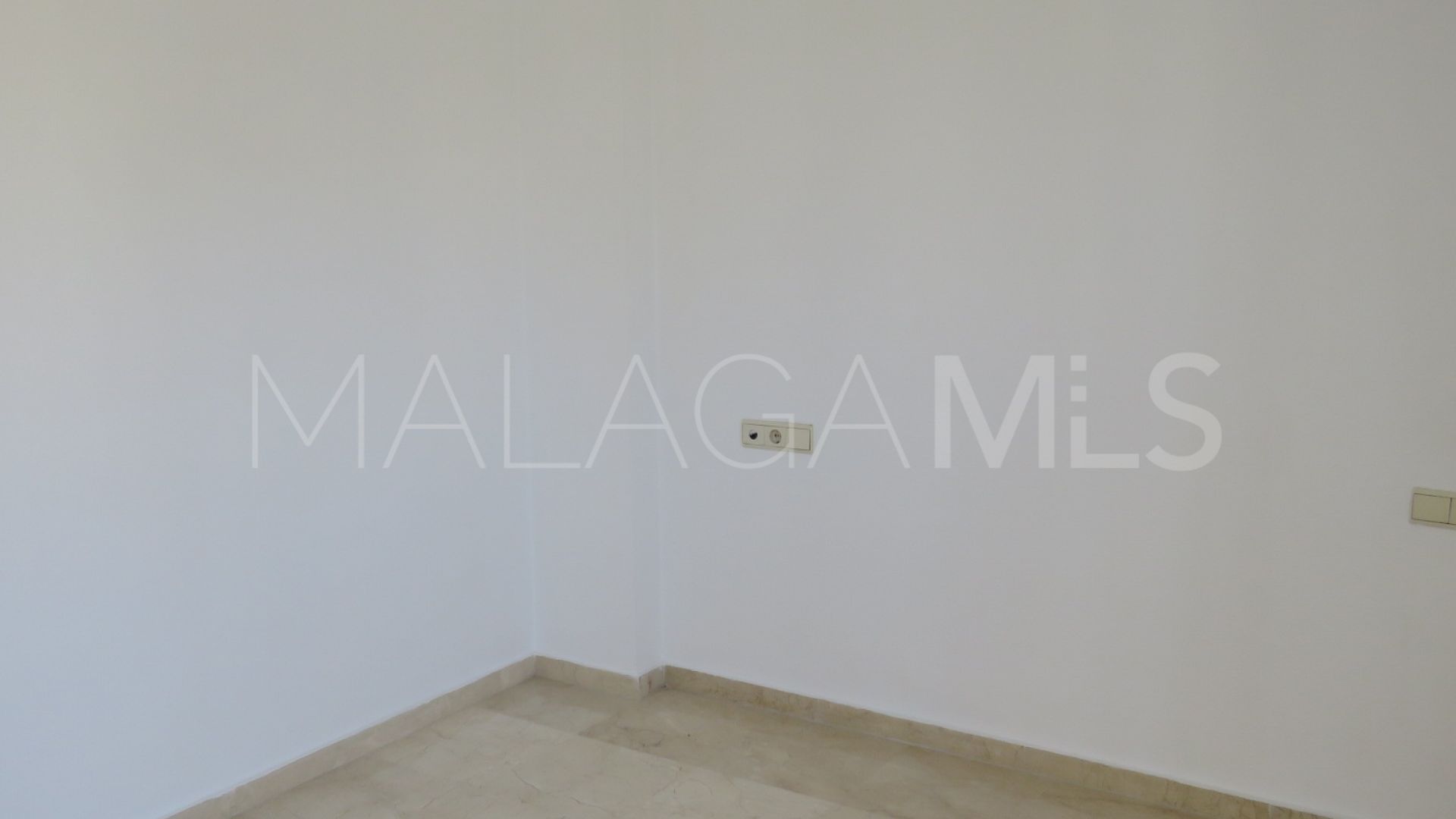 Reihenhaus for sale in La Duquesa Golf