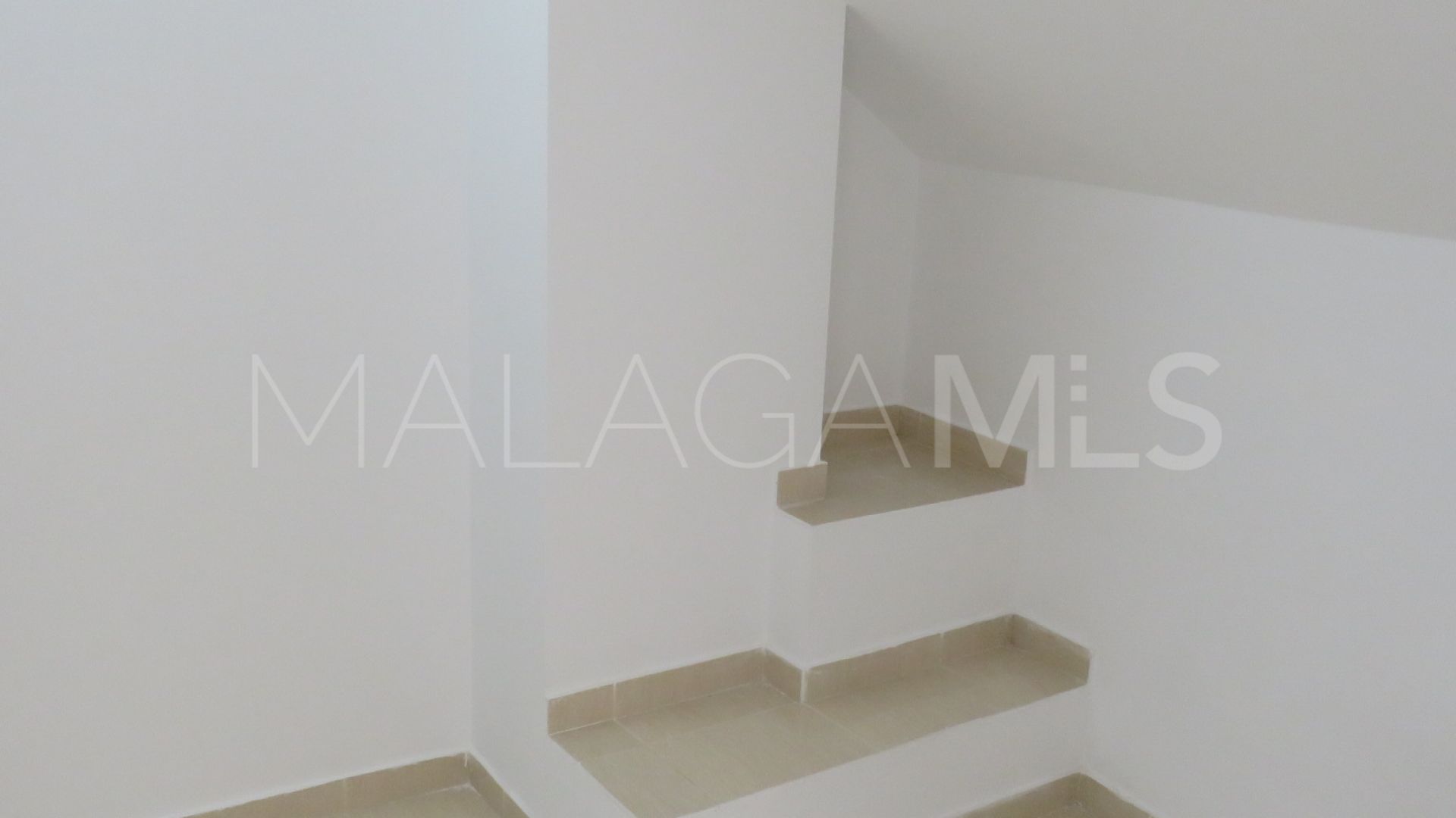 Reihenhaus for sale in La Duquesa Golf