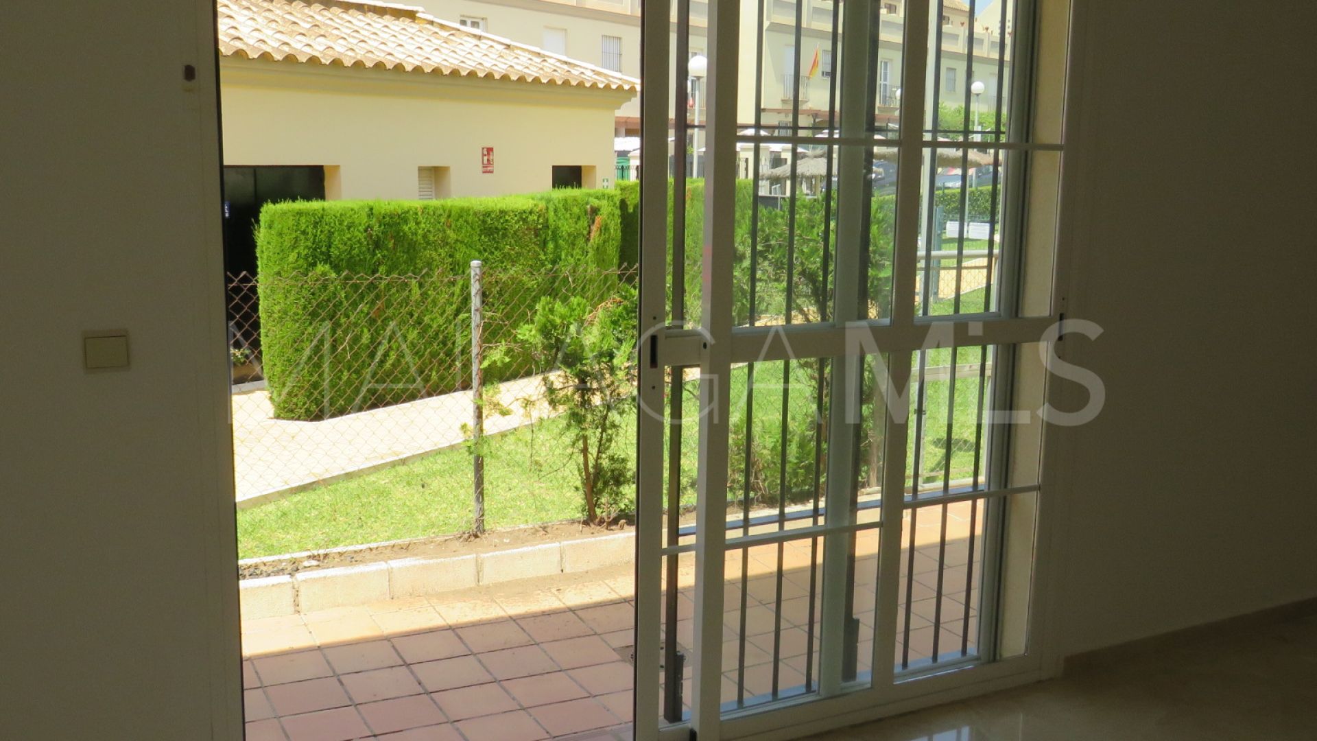 Reihenhaus for sale in La Duquesa Golf