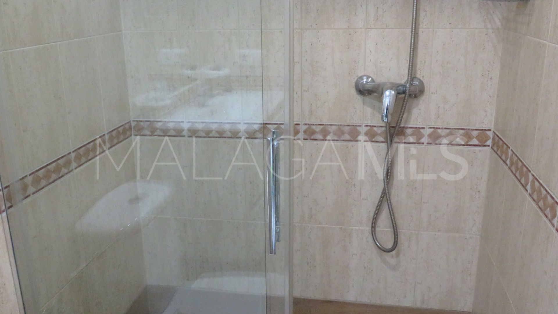 Buy apartamento in Los Hidalgos