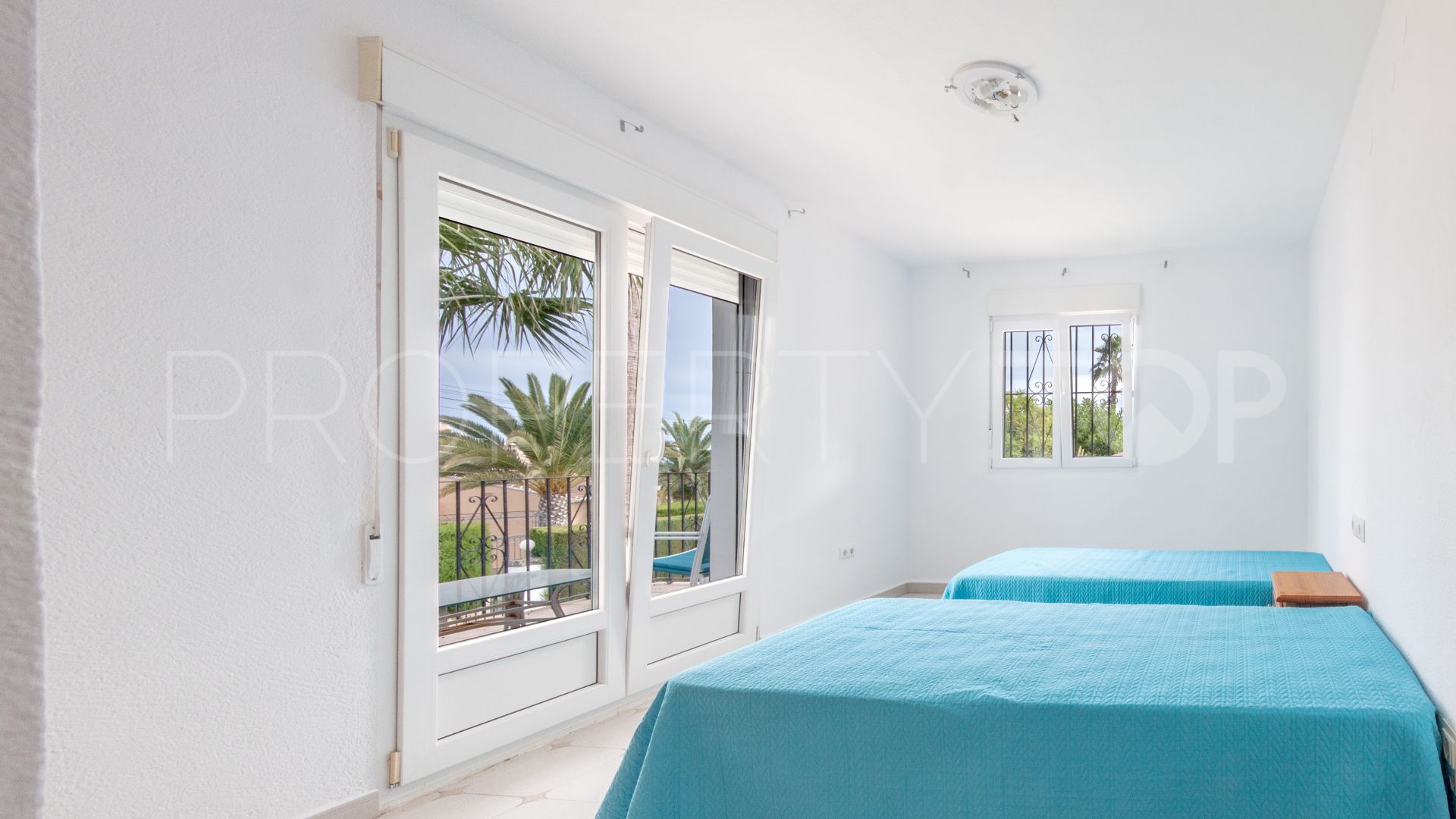 7 bedrooms Cap Marti villa for sale