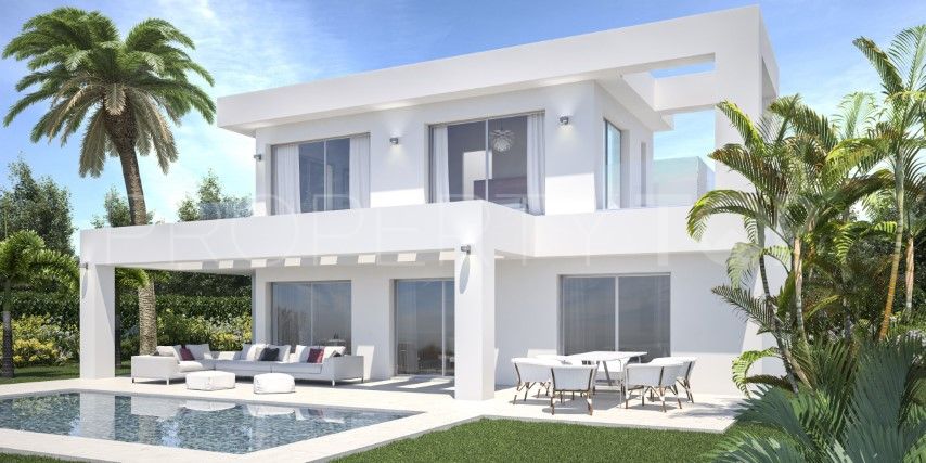 3 bedrooms Cansalades villa for sale