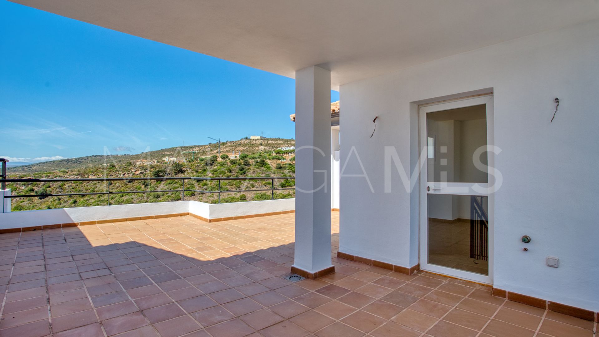 Maison de ville for sale in Bahia de las Rocas