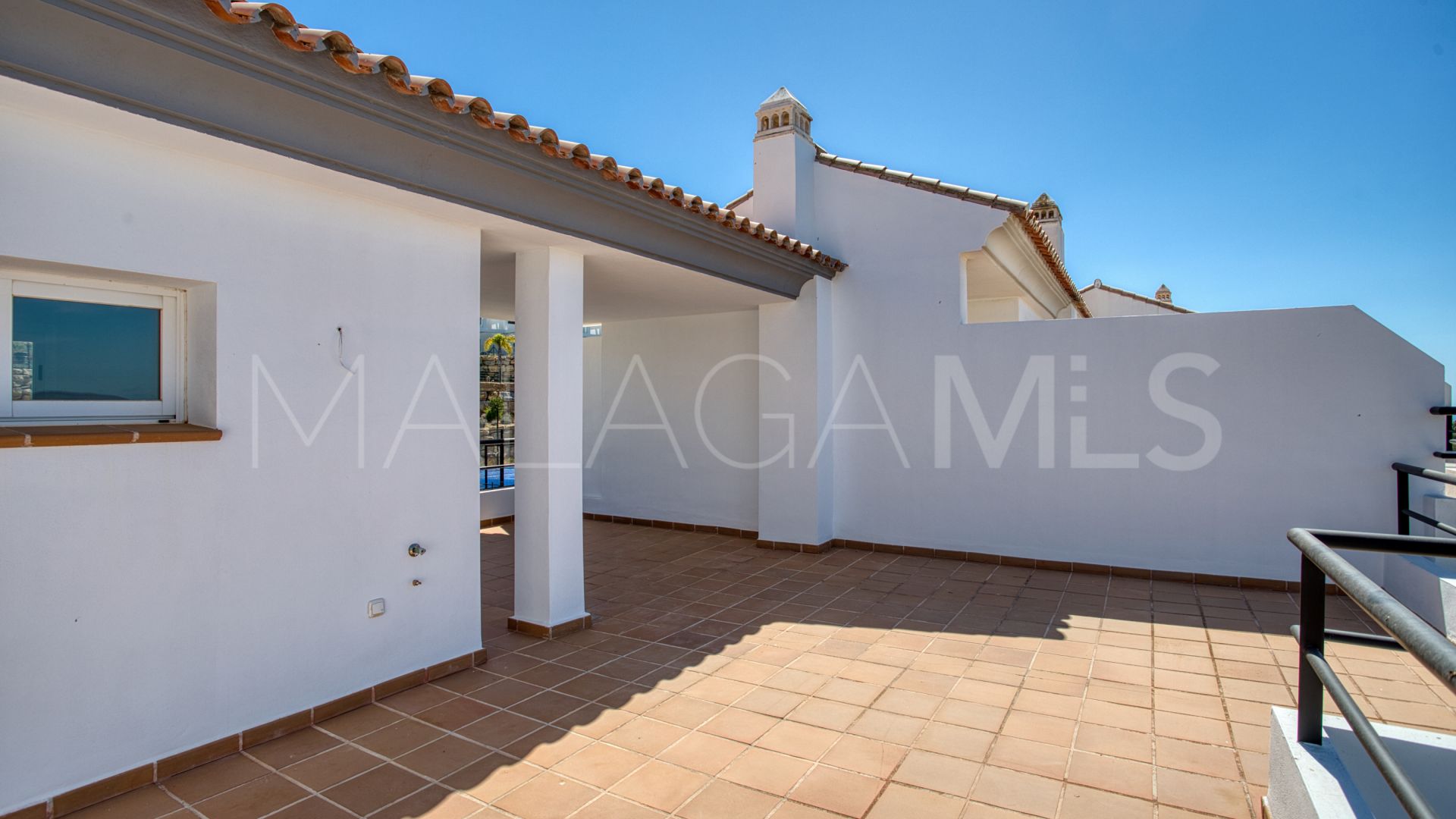 Maison de ville for sale in Bahia de las Rocas