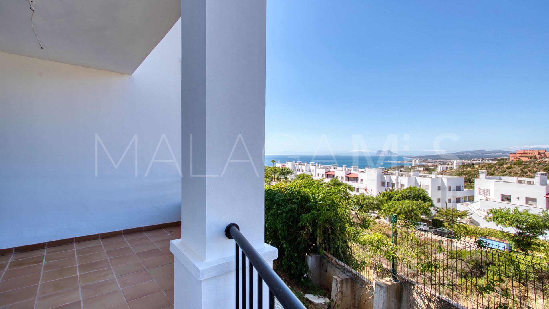 Maison de ville for sale in Bahia de las Rocas