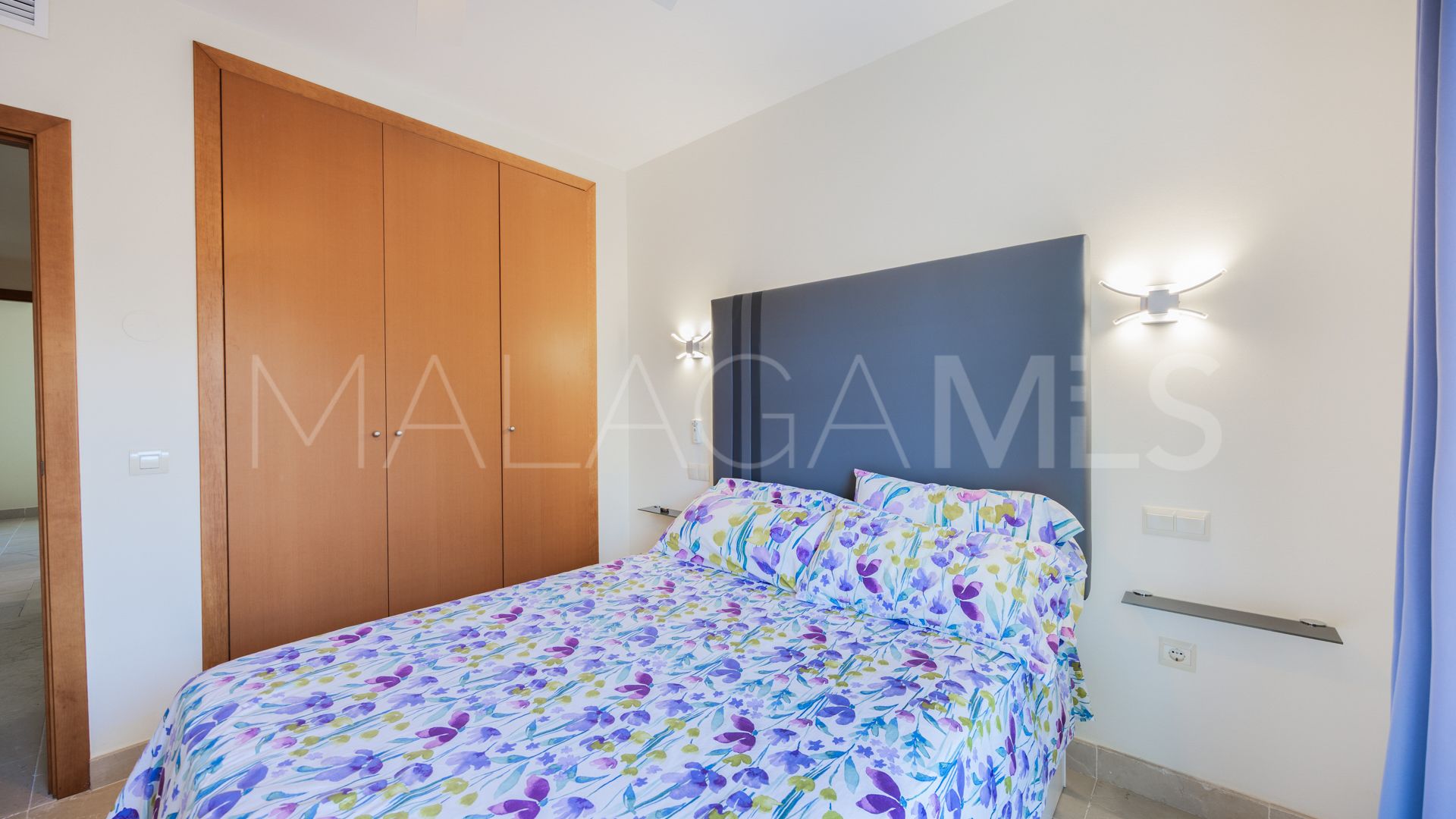 3 bedrooms town house in Bahia de las Rocas for sale