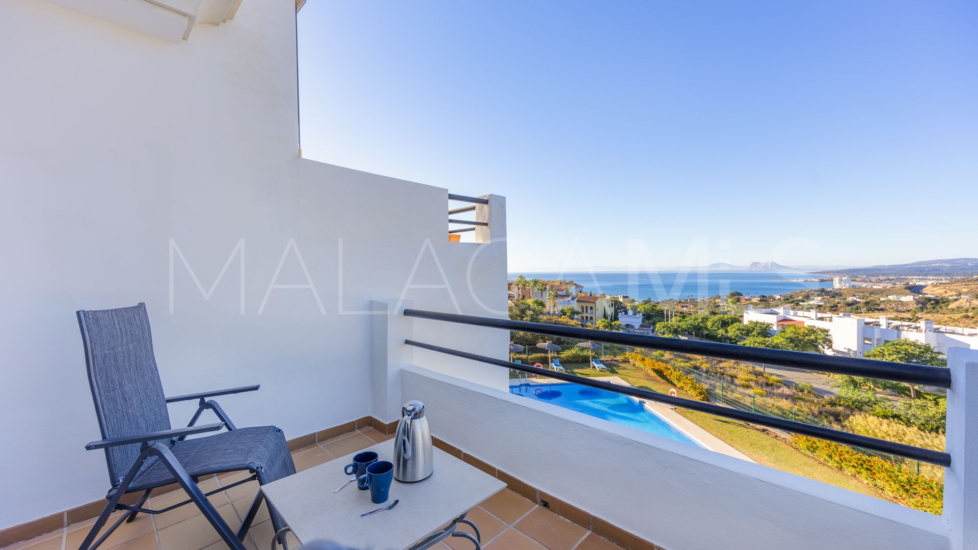 3 bedrooms town house in Bahia de las Rocas for sale