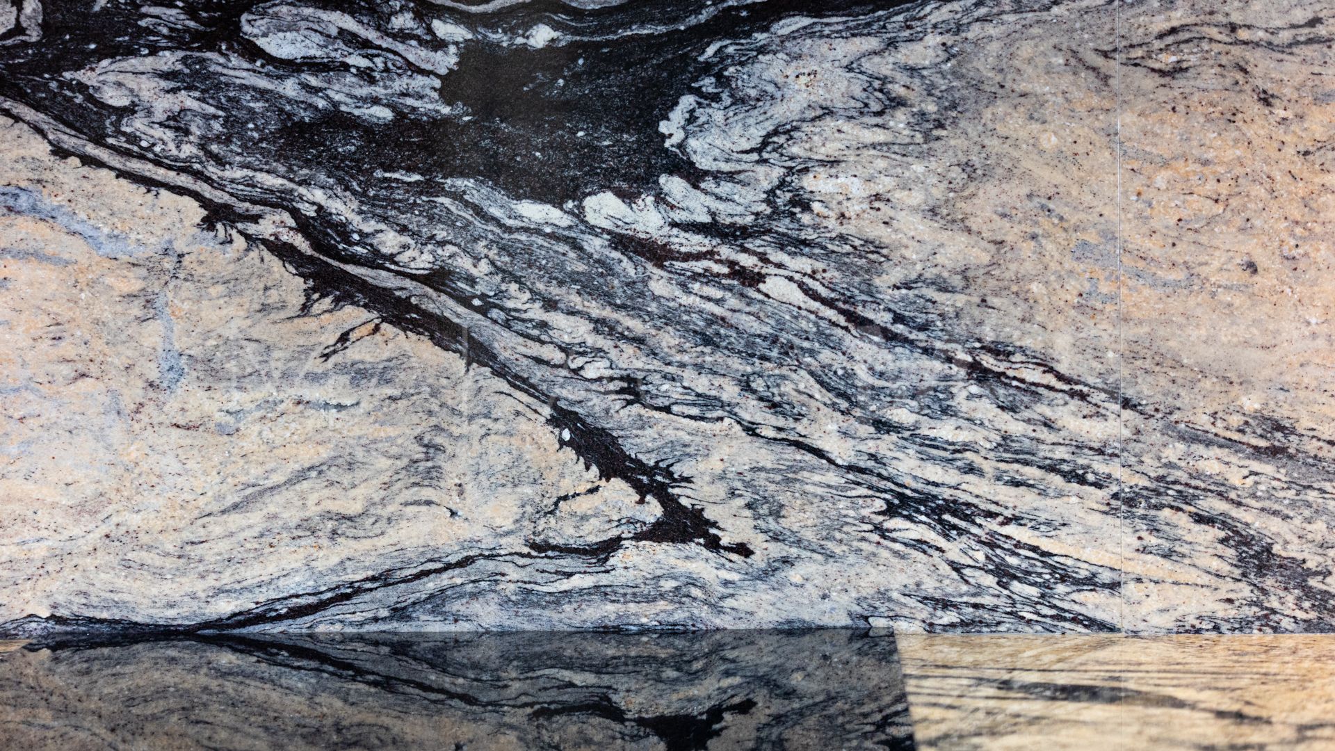 3 bedrooms town house in Bahia de las Rocas for sale