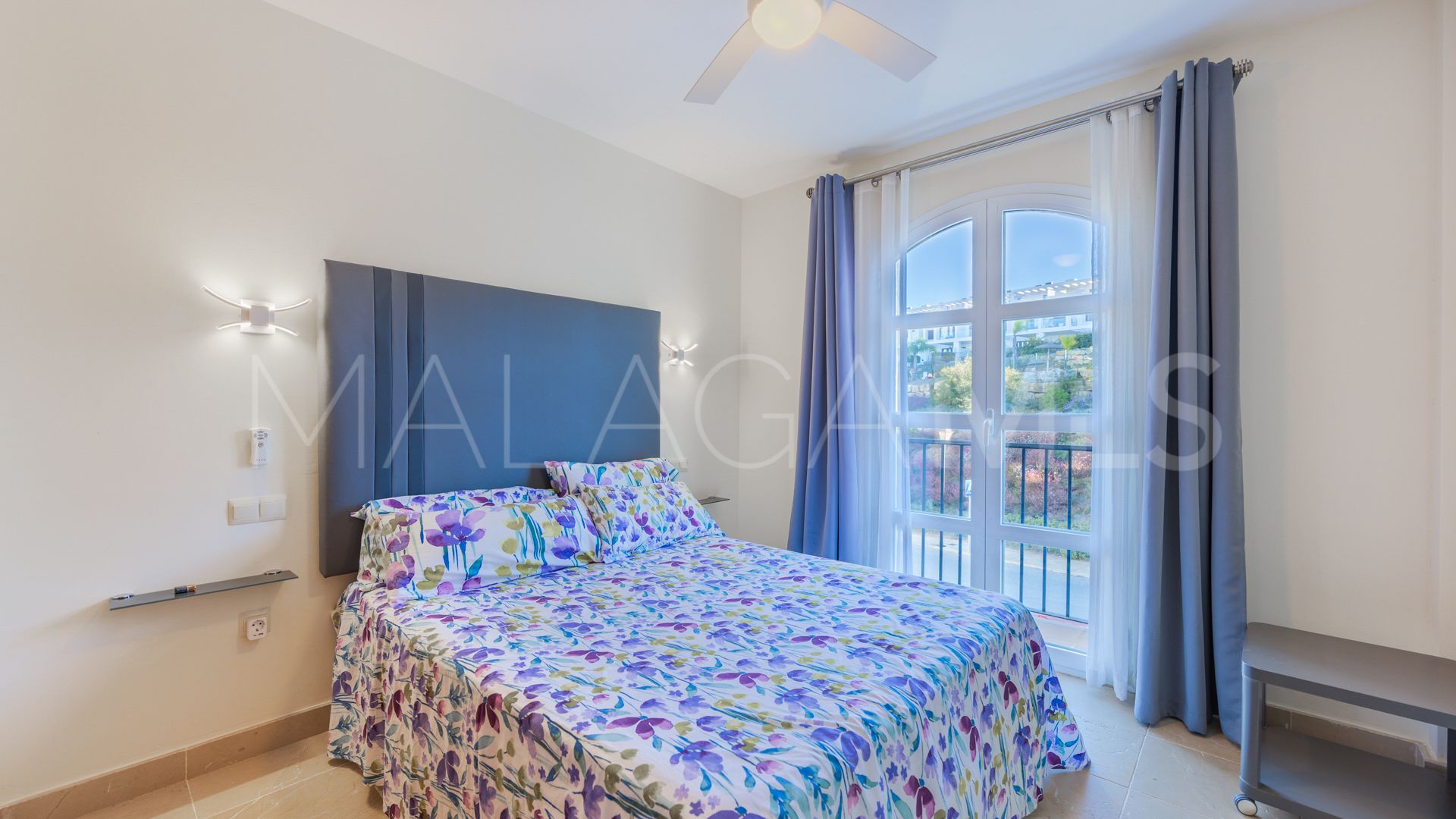 3 bedrooms town house in Bahia de las Rocas for sale