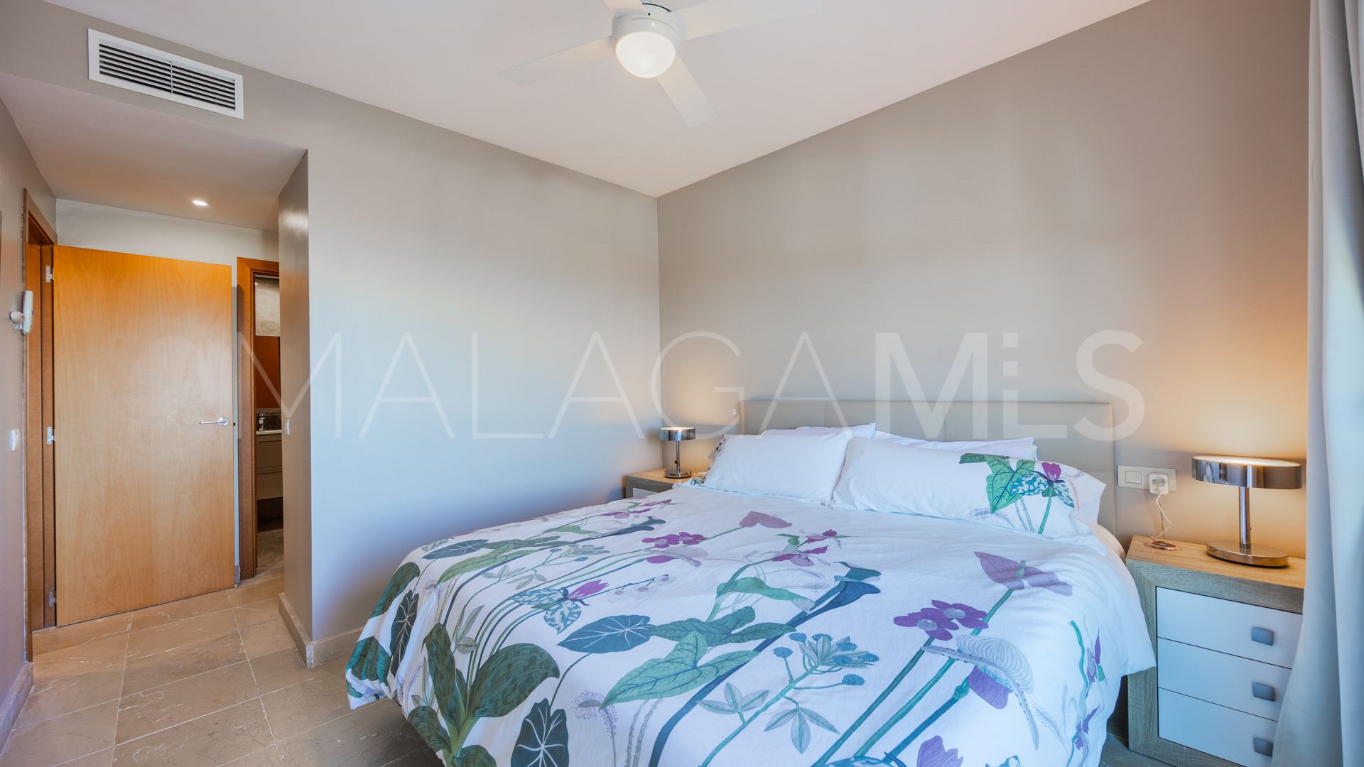 3 bedrooms town house in Bahia de las Rocas for sale