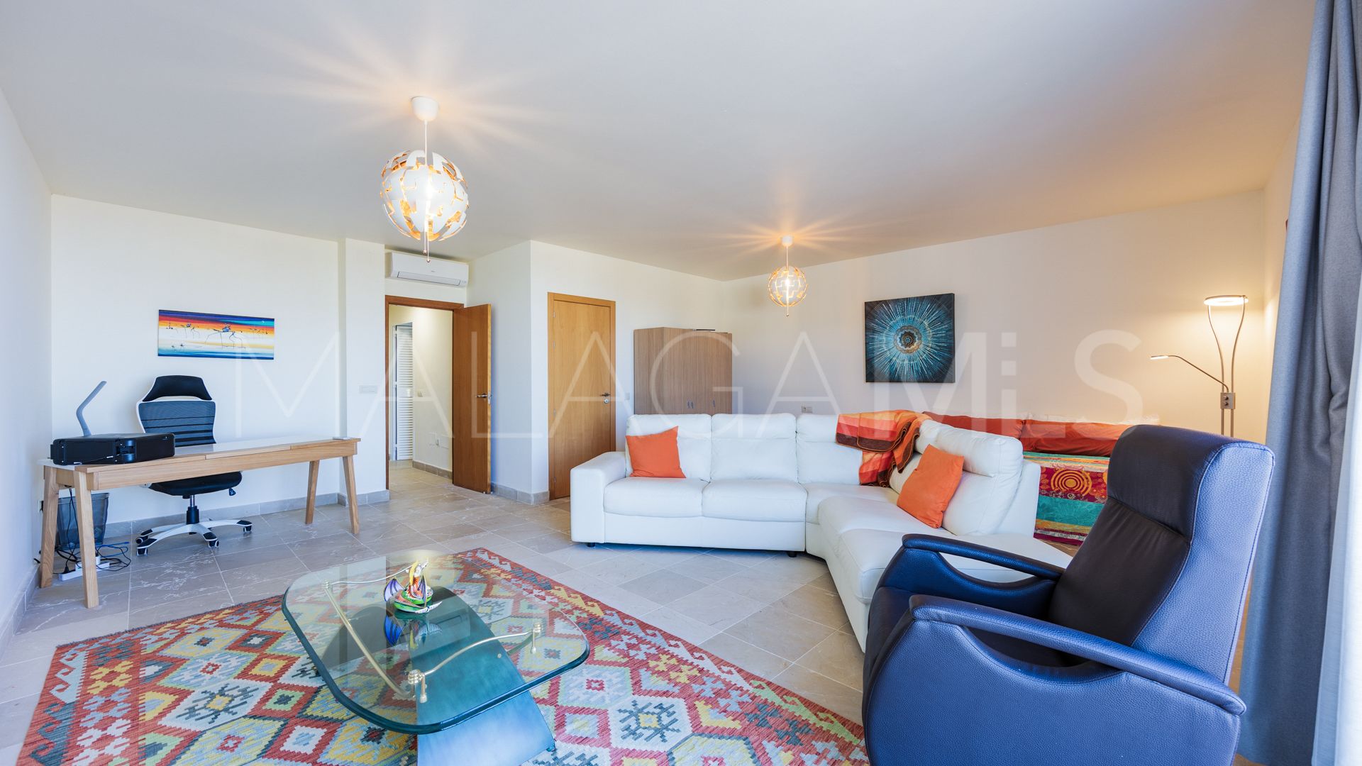 3 bedrooms town house in Bahia de las Rocas for sale