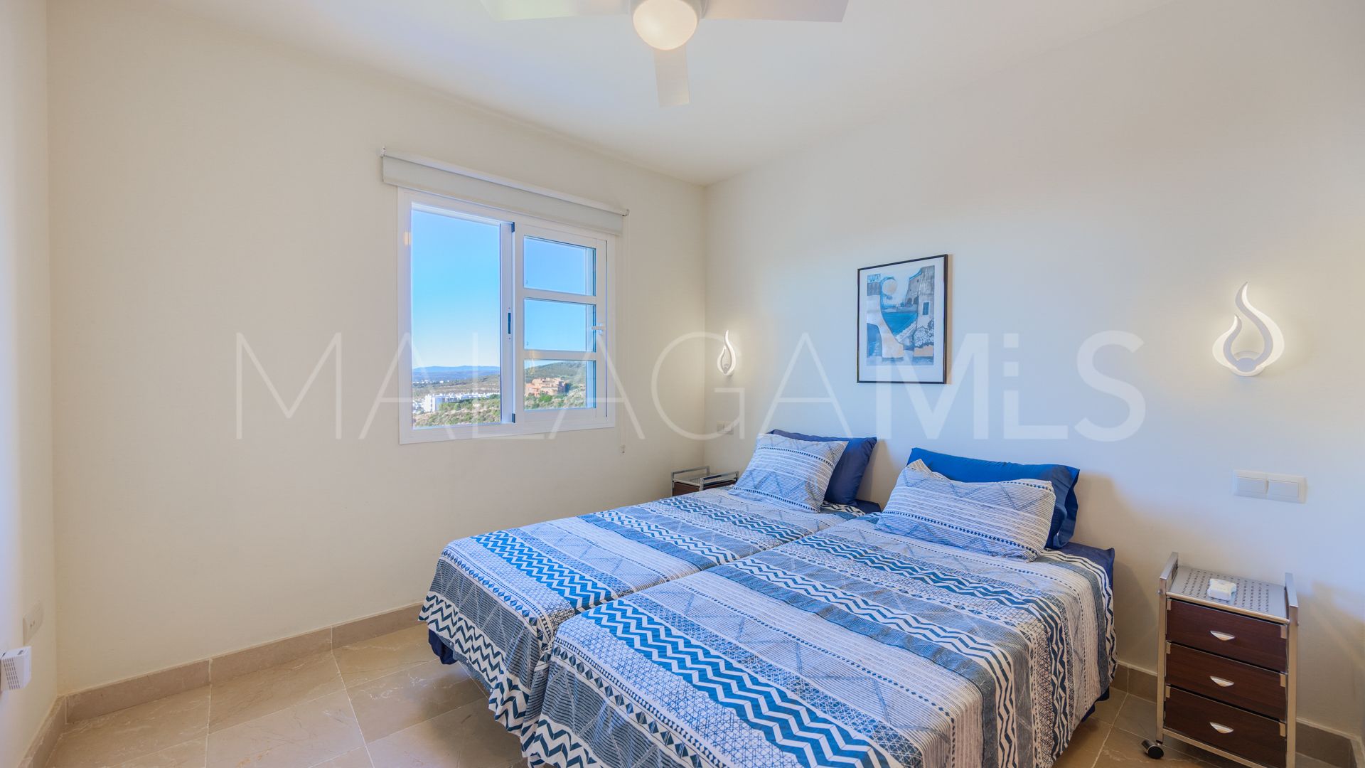 3 bedrooms town house in Bahia de las Rocas for sale