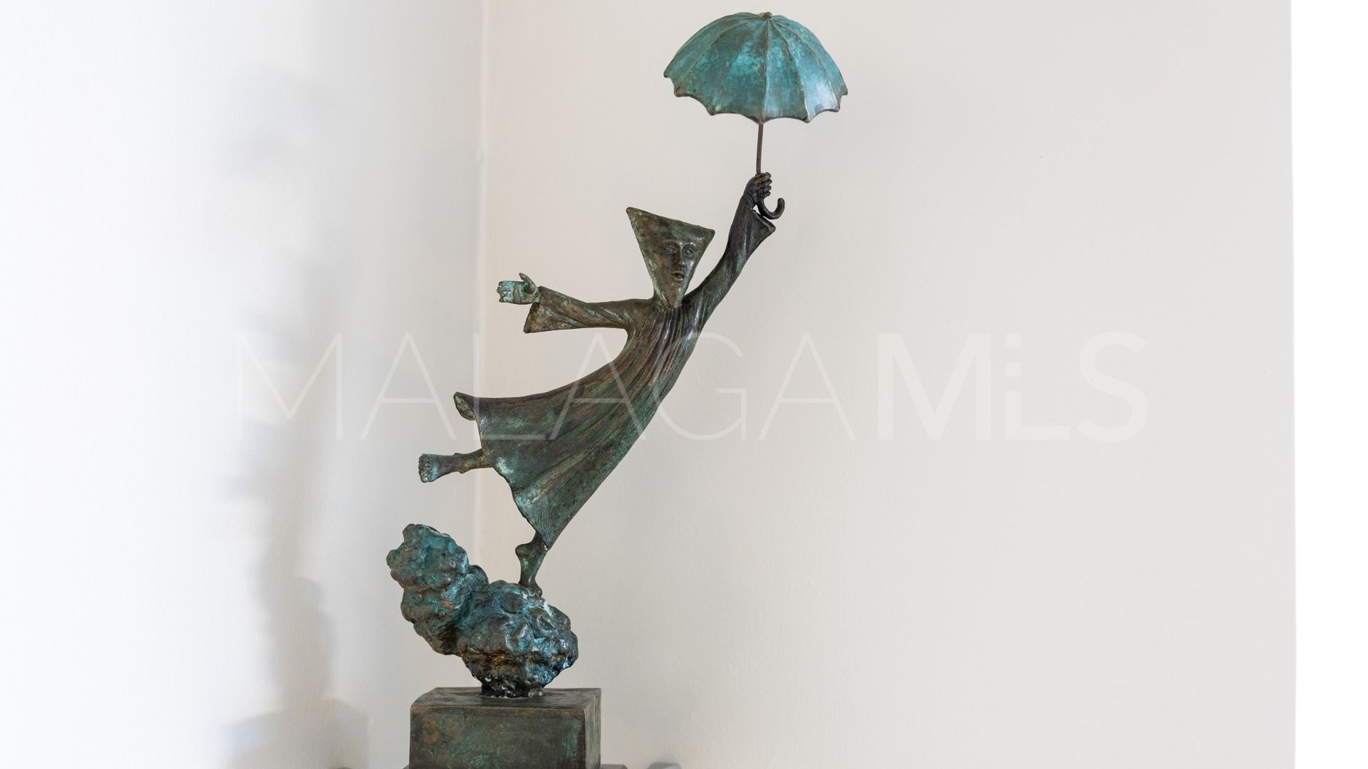 3 bedrooms town house in Bahia de las Rocas for sale