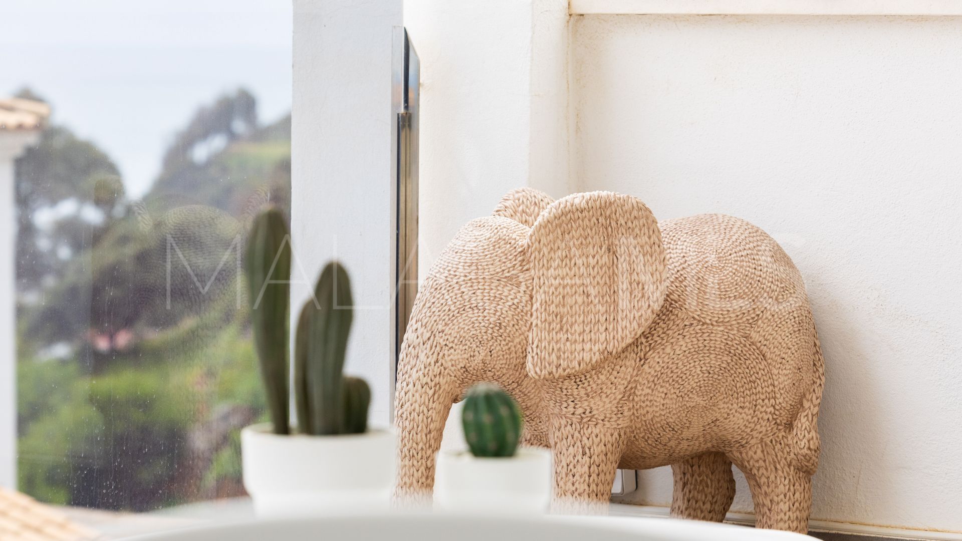 Lägenhet for sale in La Paloma
