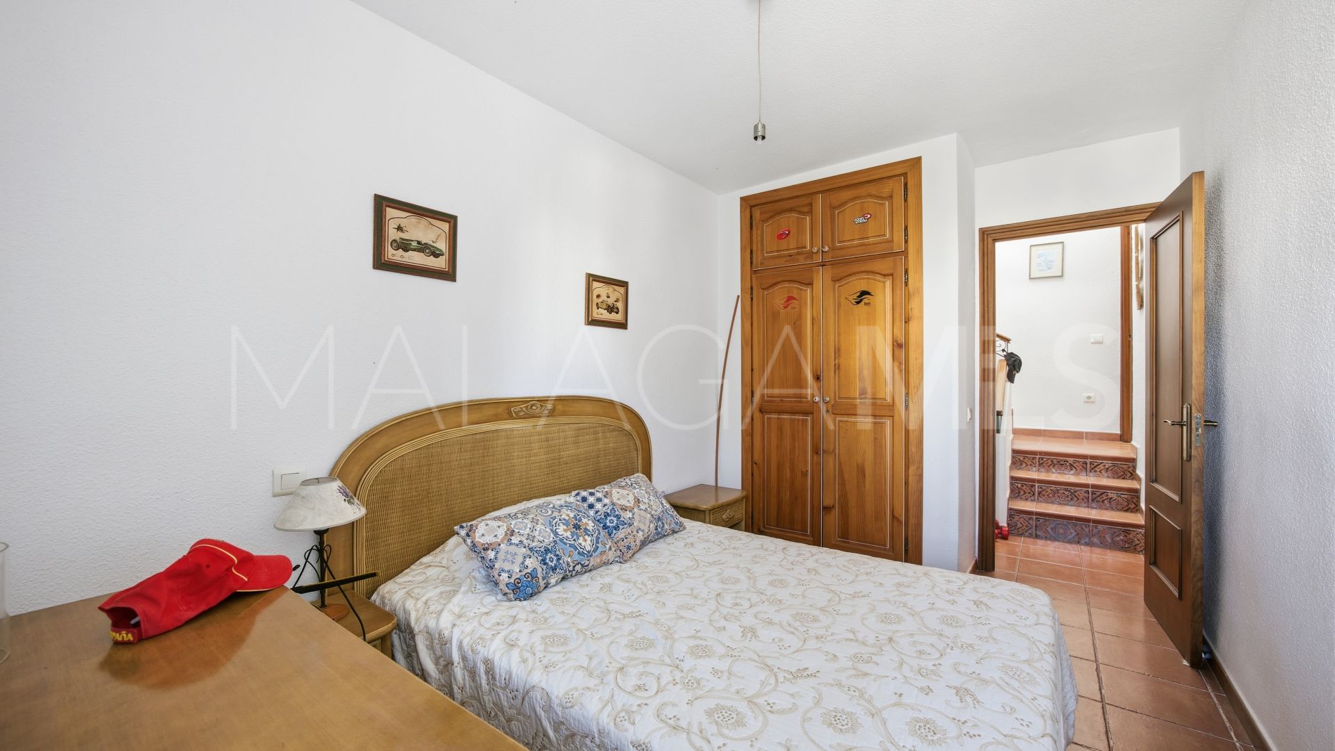 Maison for sale in Marina de Casares