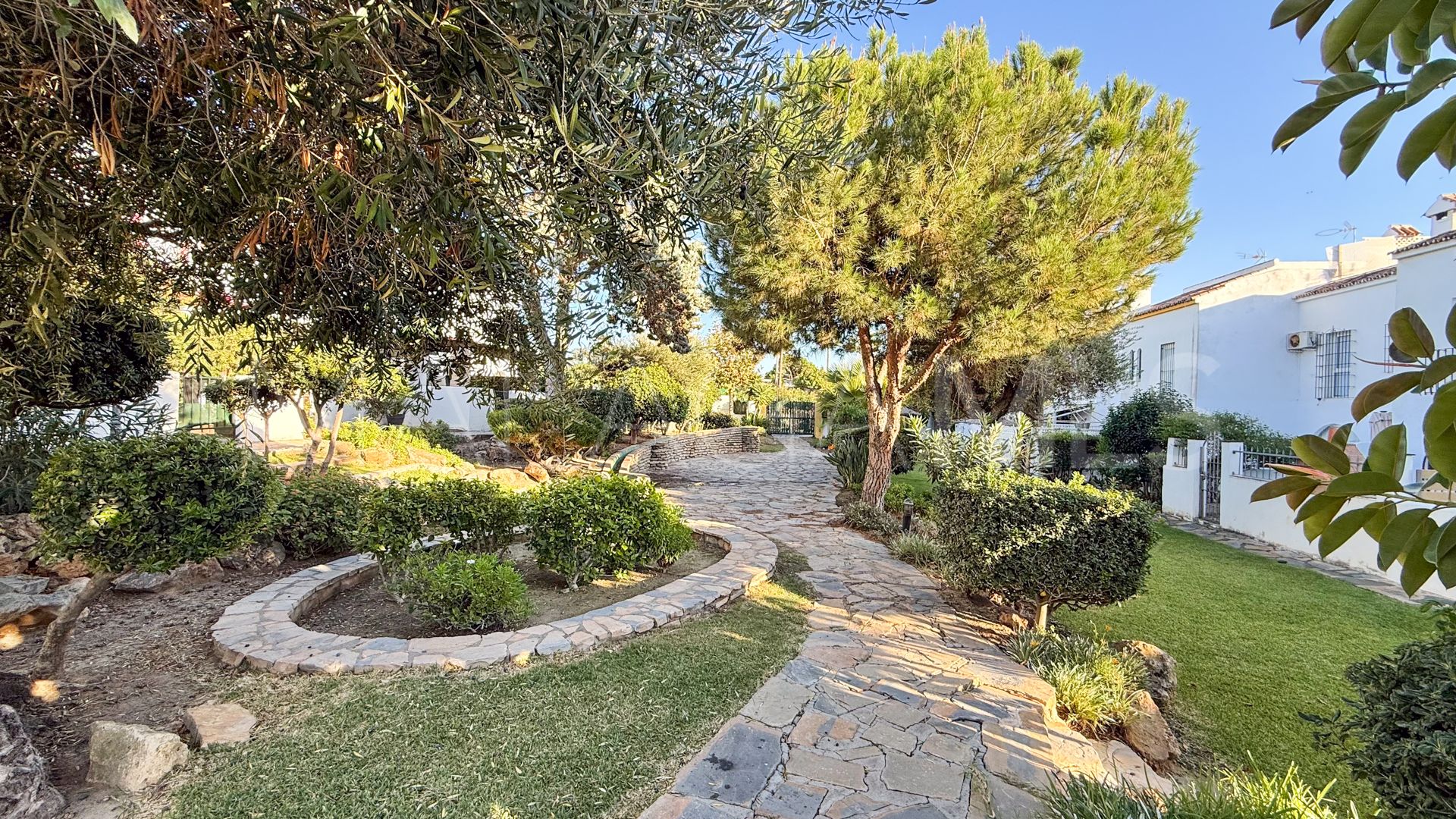 Maison for sale in Marina de Casares