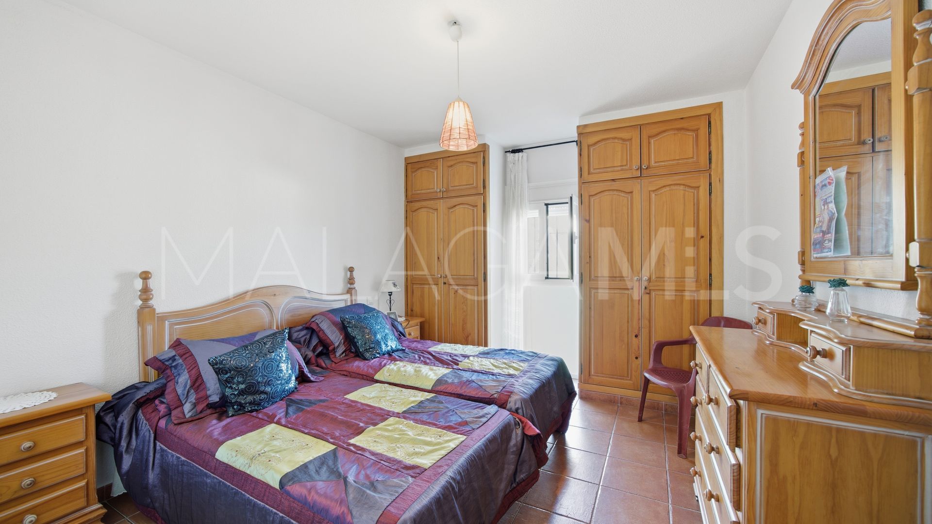 Maison for sale in Marina de Casares