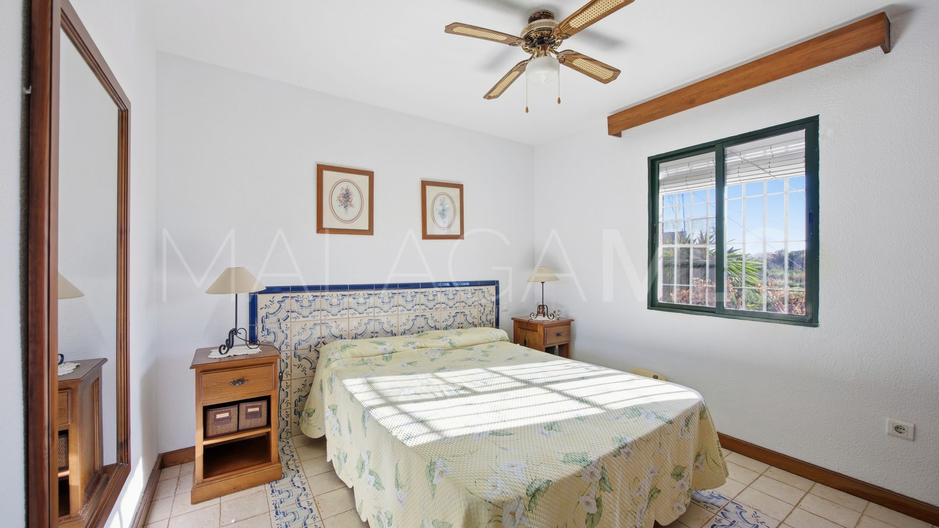 Maison for sale in Marina de Casares