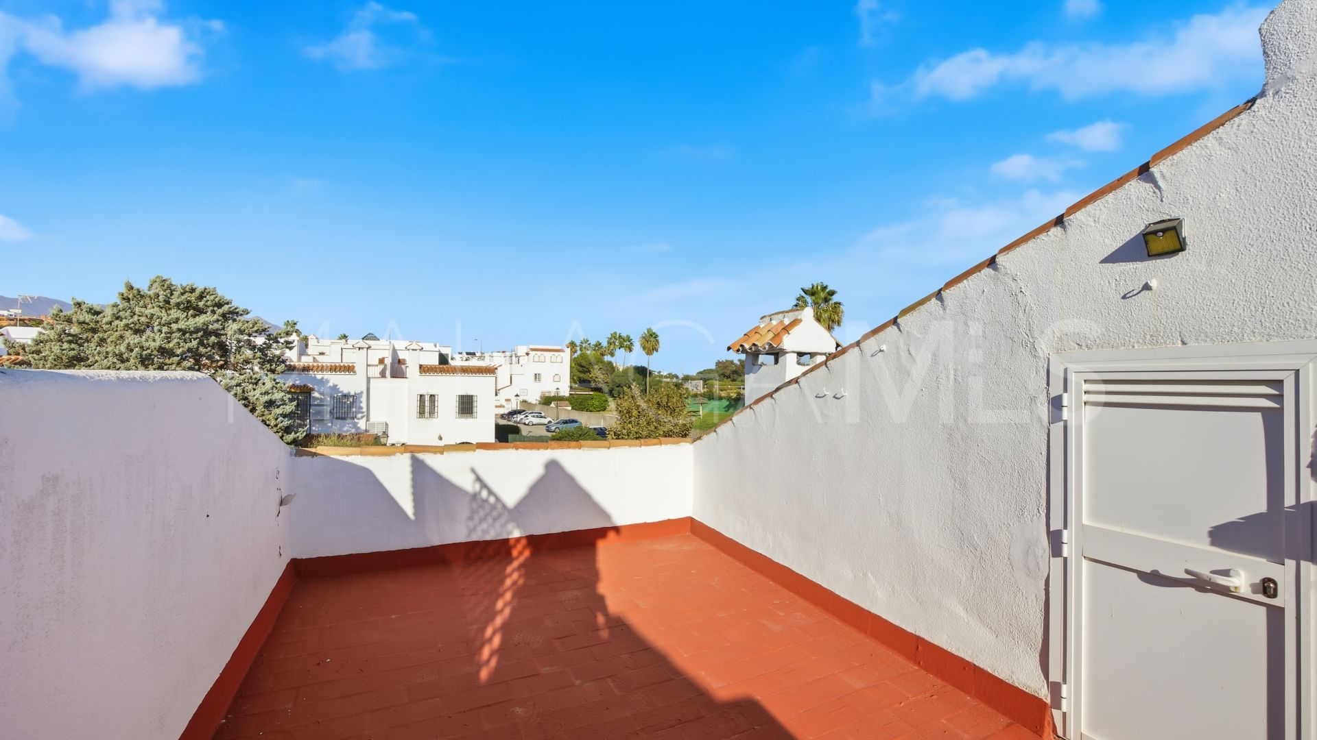 Maison for sale in Marina de Casares