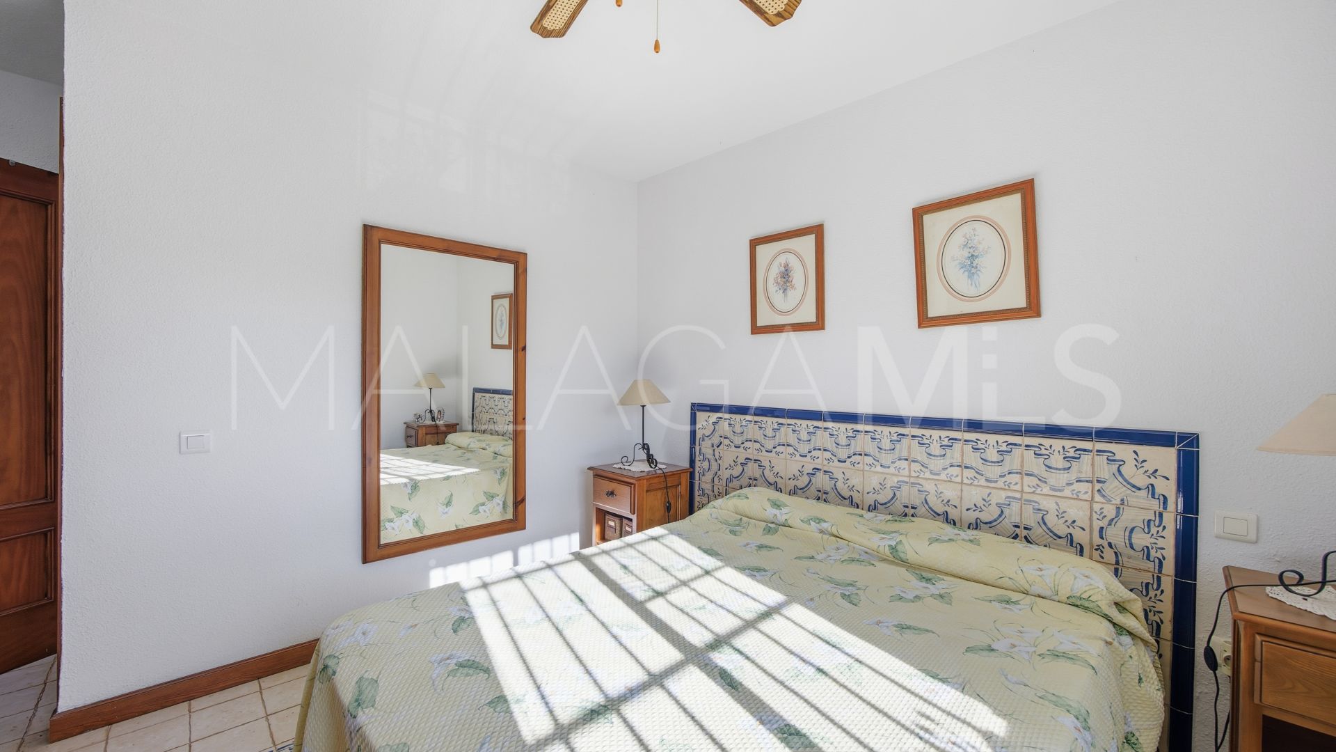 Maison for sale in Marina de Casares