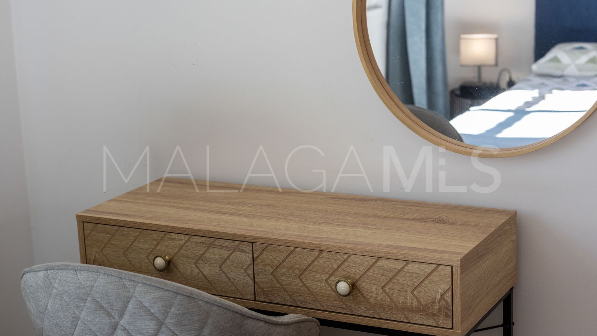 For sale town house in Bahia de las Rocas with 5 bedrooms