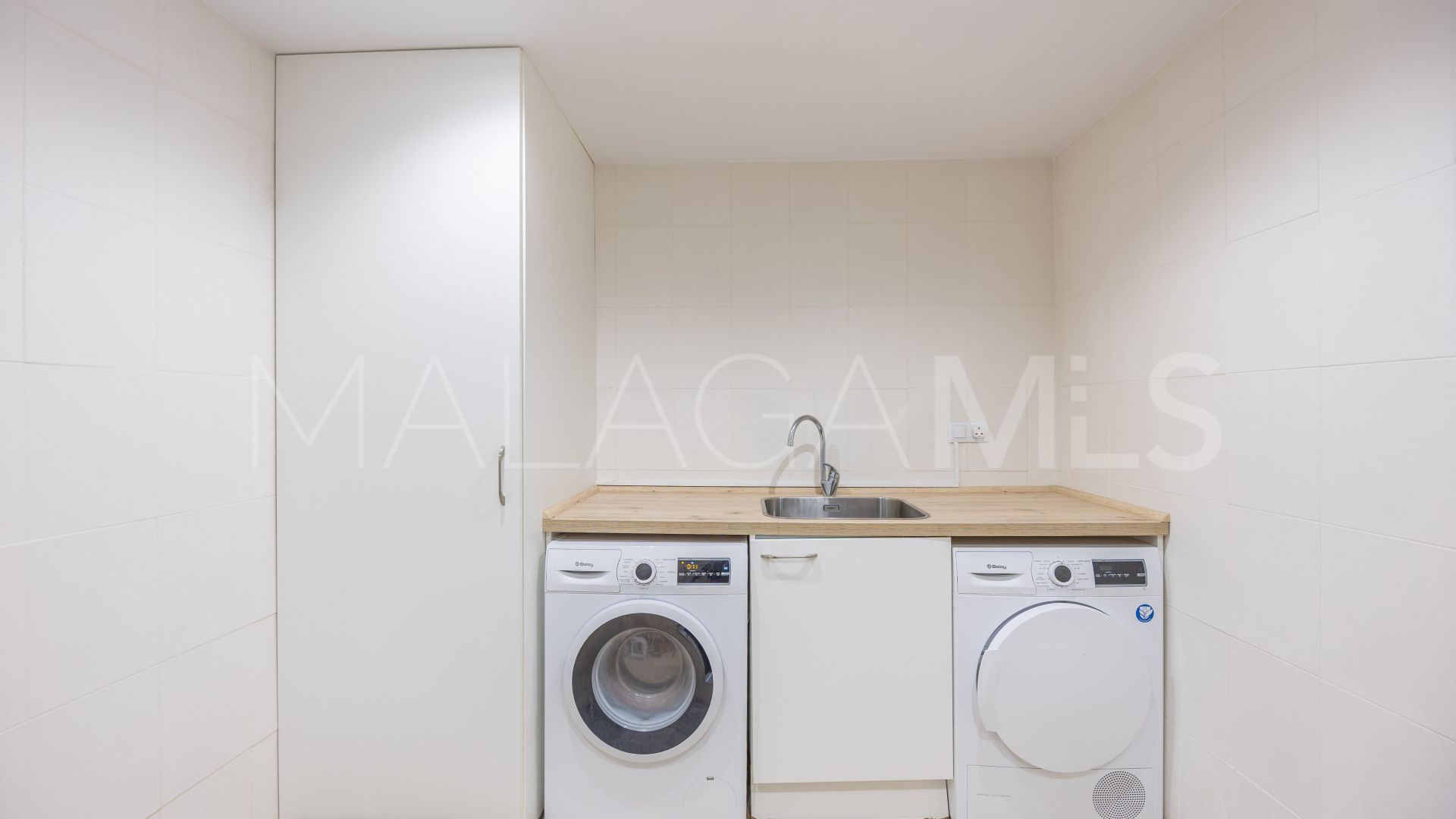 Maison de ville for sale in Bahia de las Rocas