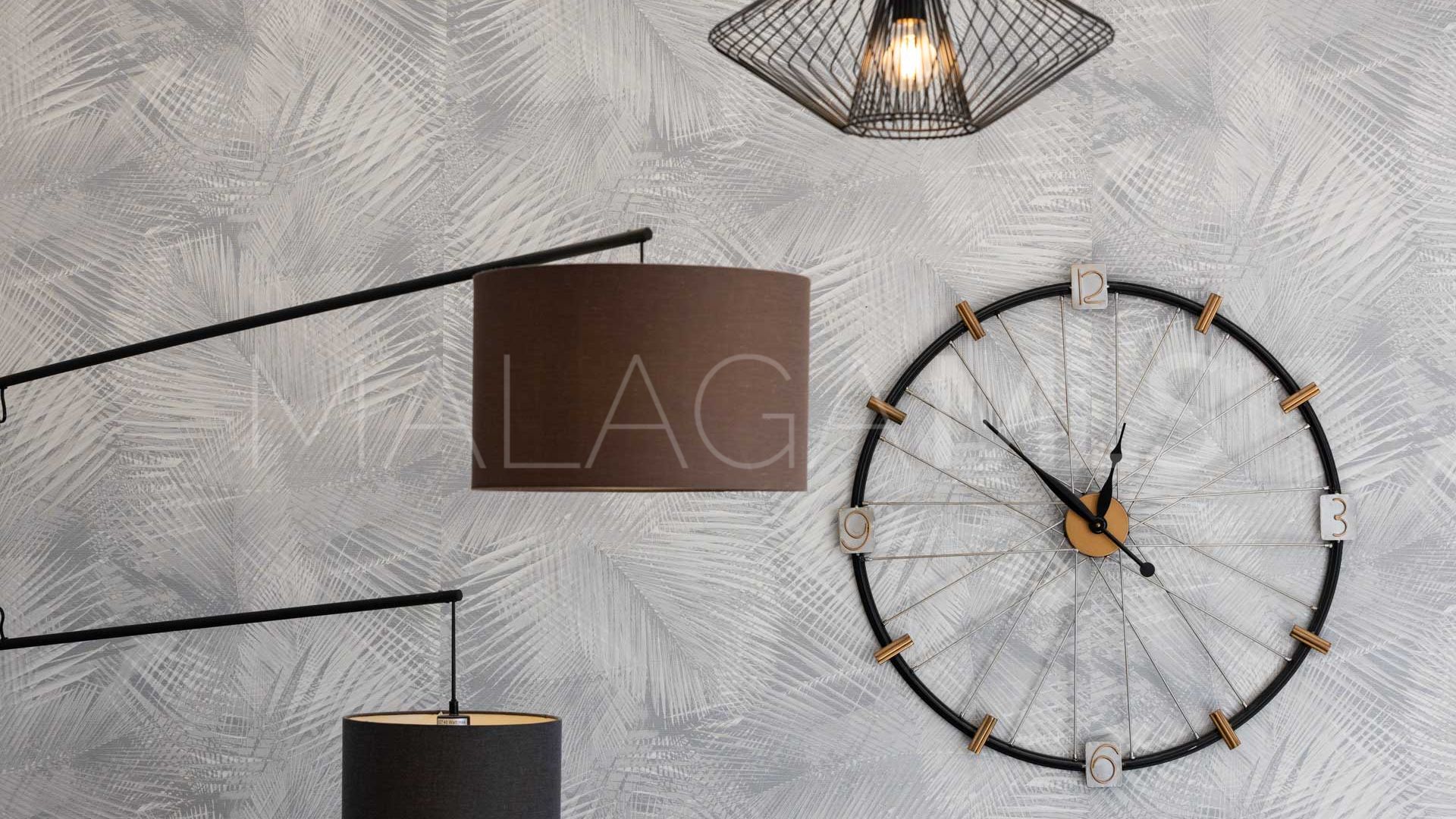 For sale town house in Bahia de las Rocas with 5 bedrooms