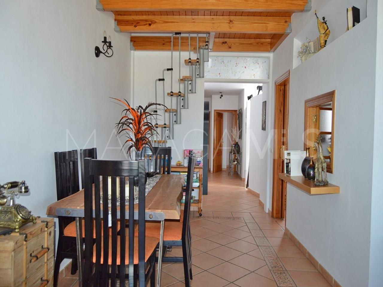 Appartement for sale in Arena Beach