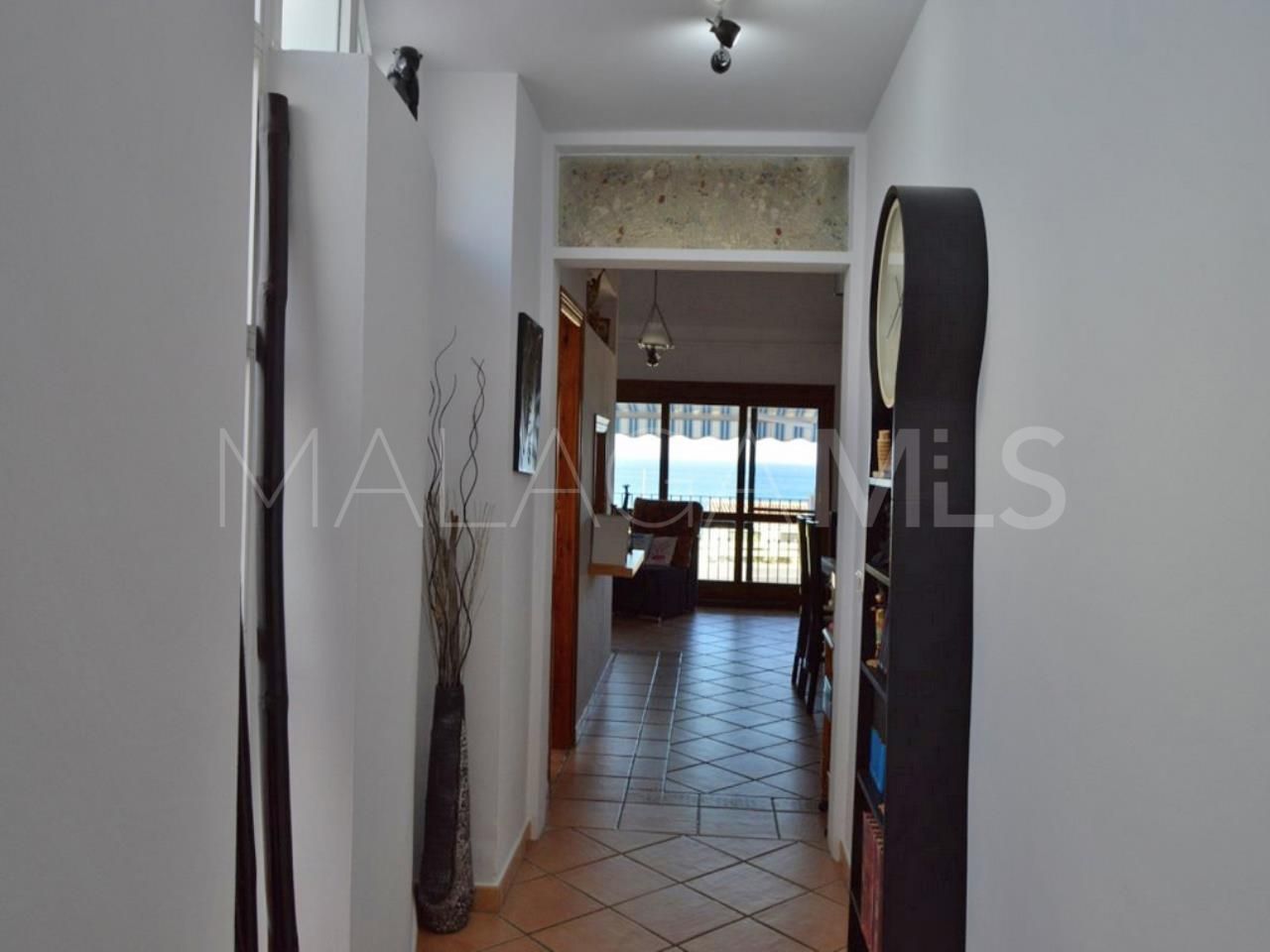 Wohnung for sale in Arena Beach
