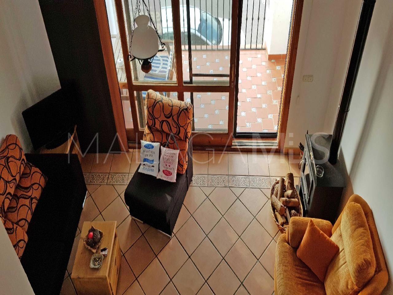 Appartement for sale in Arena Beach