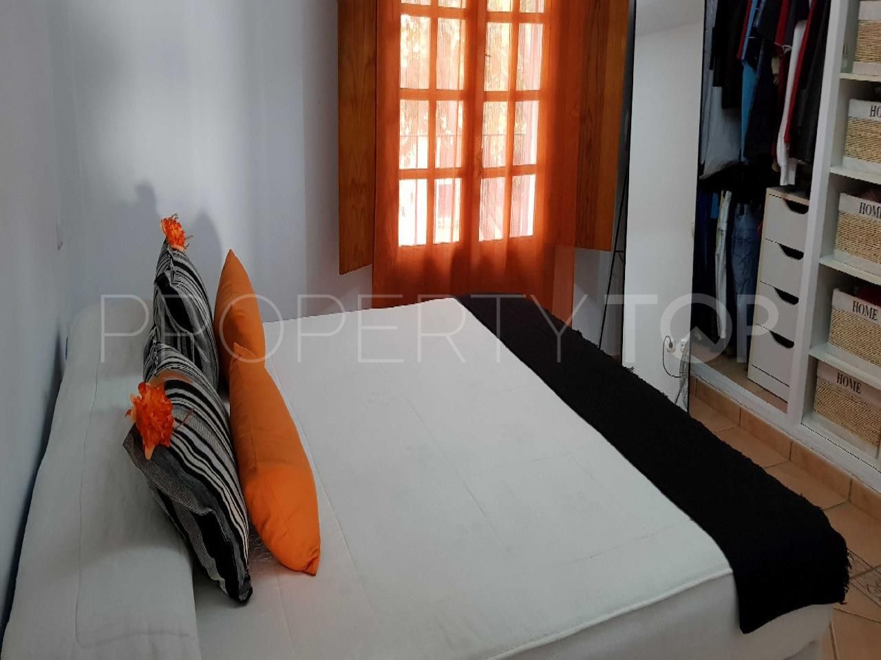 Arena Beach 3 bedrooms apartment for sale