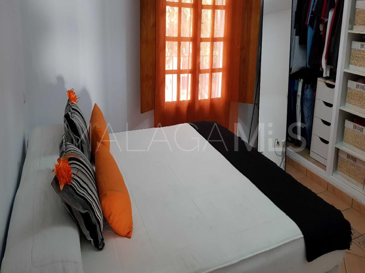 Wohnung for sale in Arena Beach
