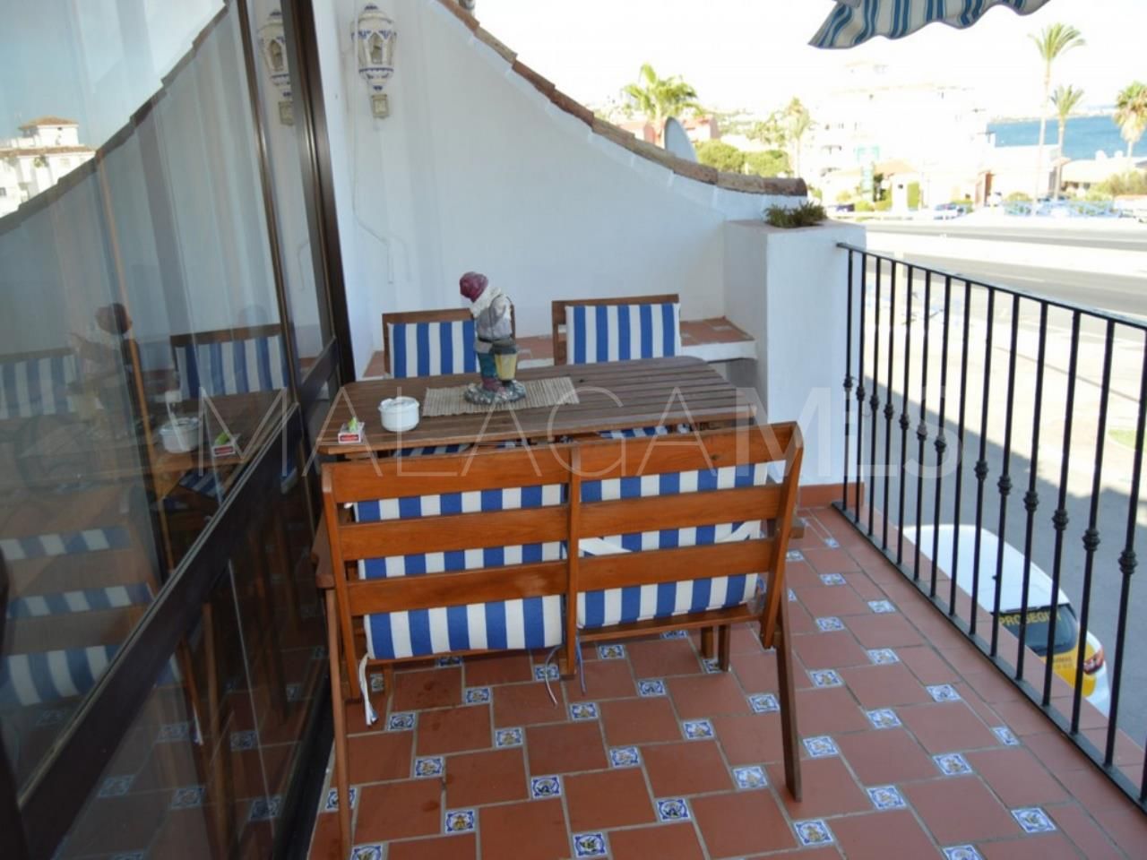 Appartement for sale in Arena Beach