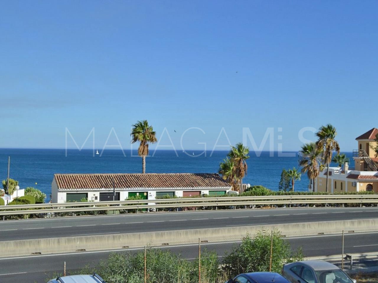 Appartement for sale in Arena Beach