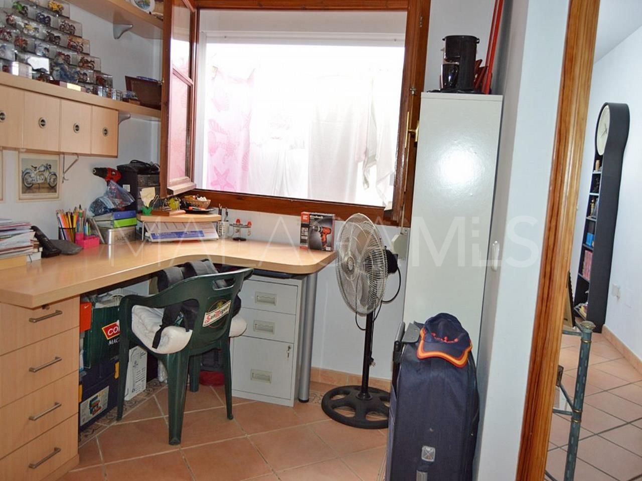 Wohnung for sale in Arena Beach