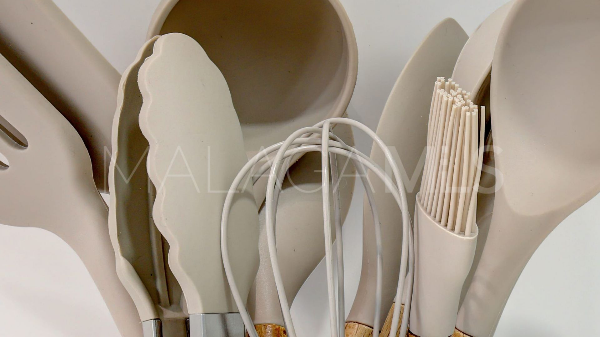 Wohnung for sale in Mirador de Estepona Hills