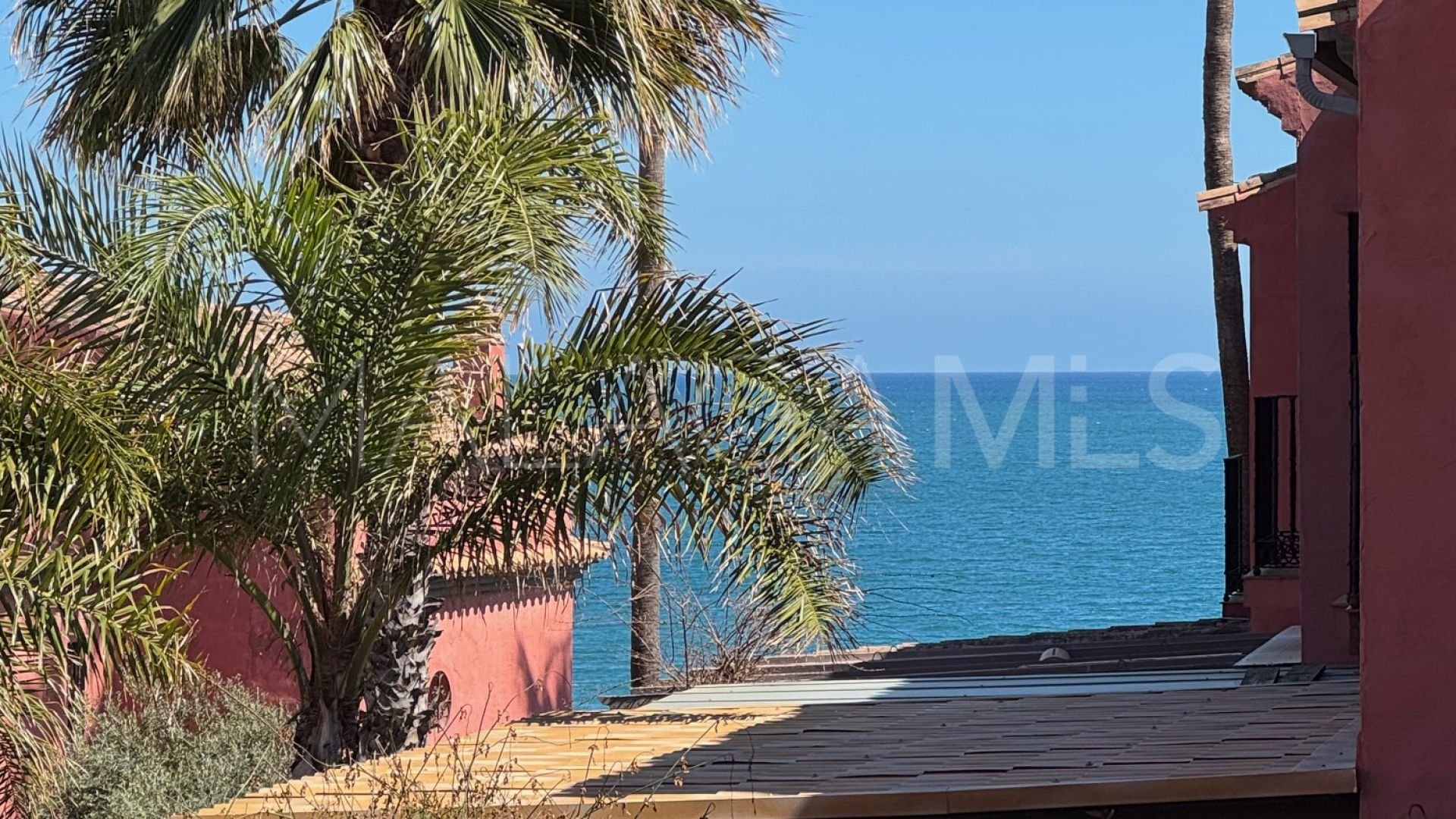 Radhus for sale in Bahia Azul