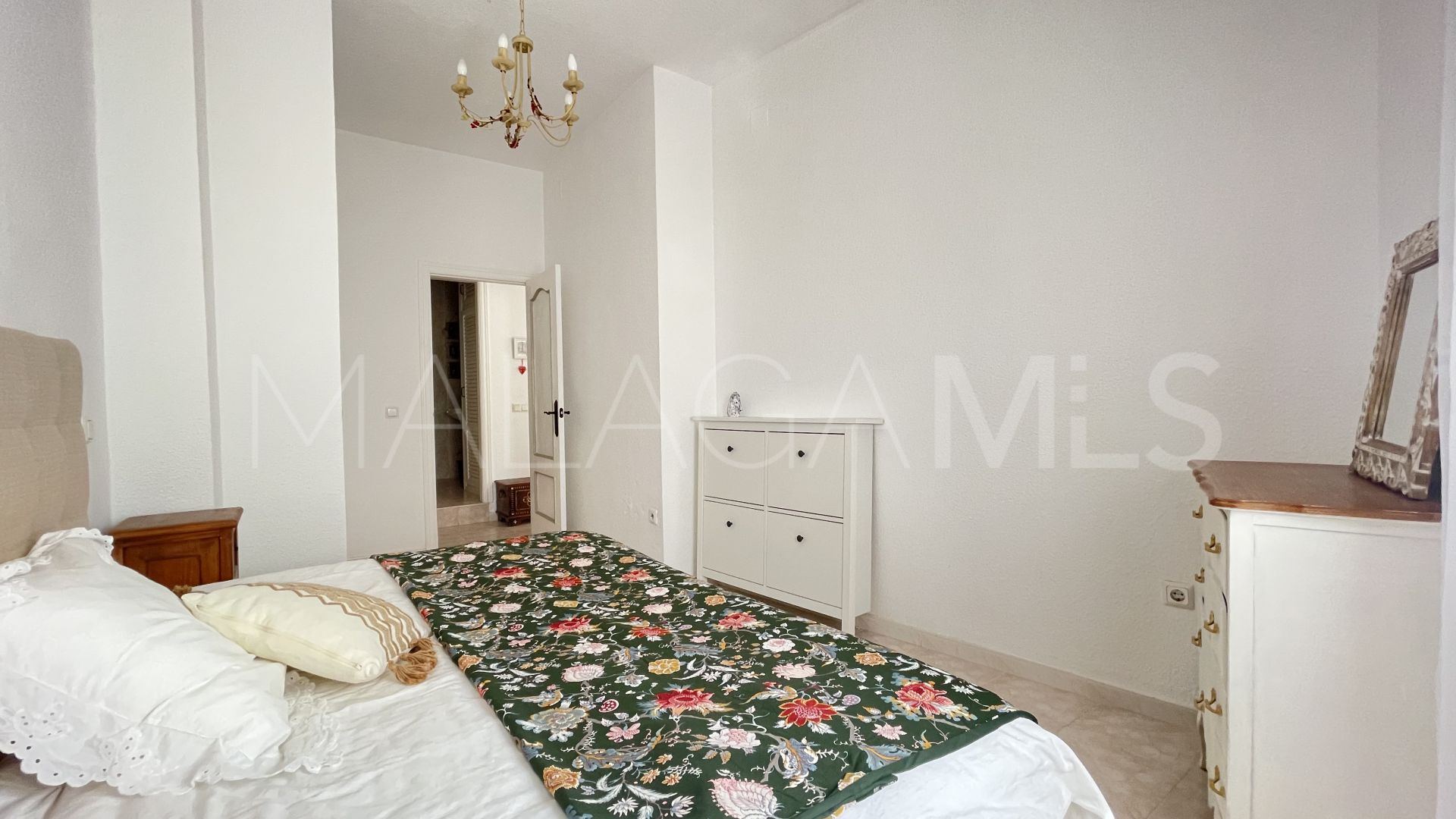 Casa for sale de 1 bedroom in El Pirata