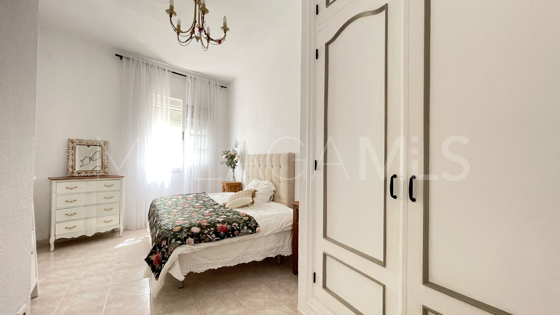 Casa for sale de 1 bedroom in El Pirata