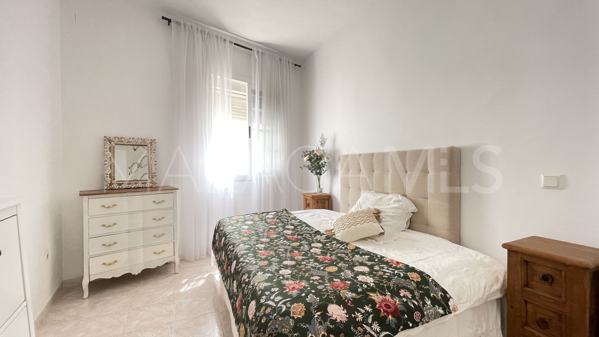 Casa for sale de 1 bedroom in El Pirata