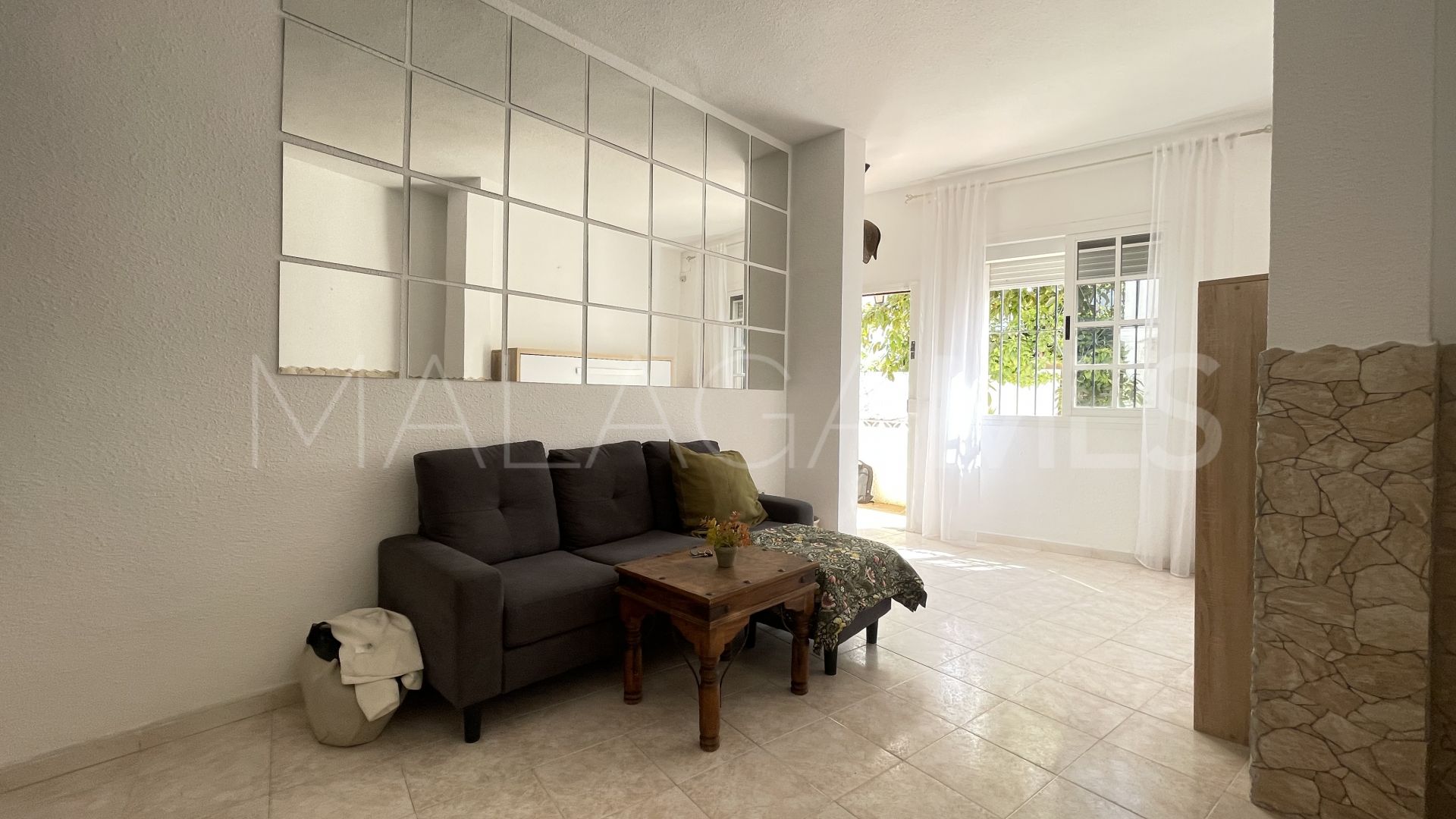 Casa for sale de 1 bedroom in El Pirata