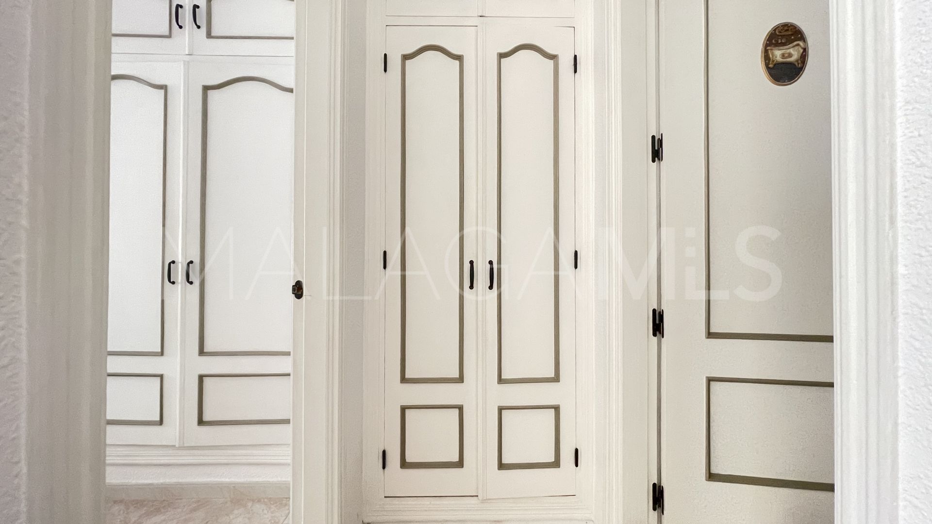 Casa for sale de 1 bedroom in El Pirata