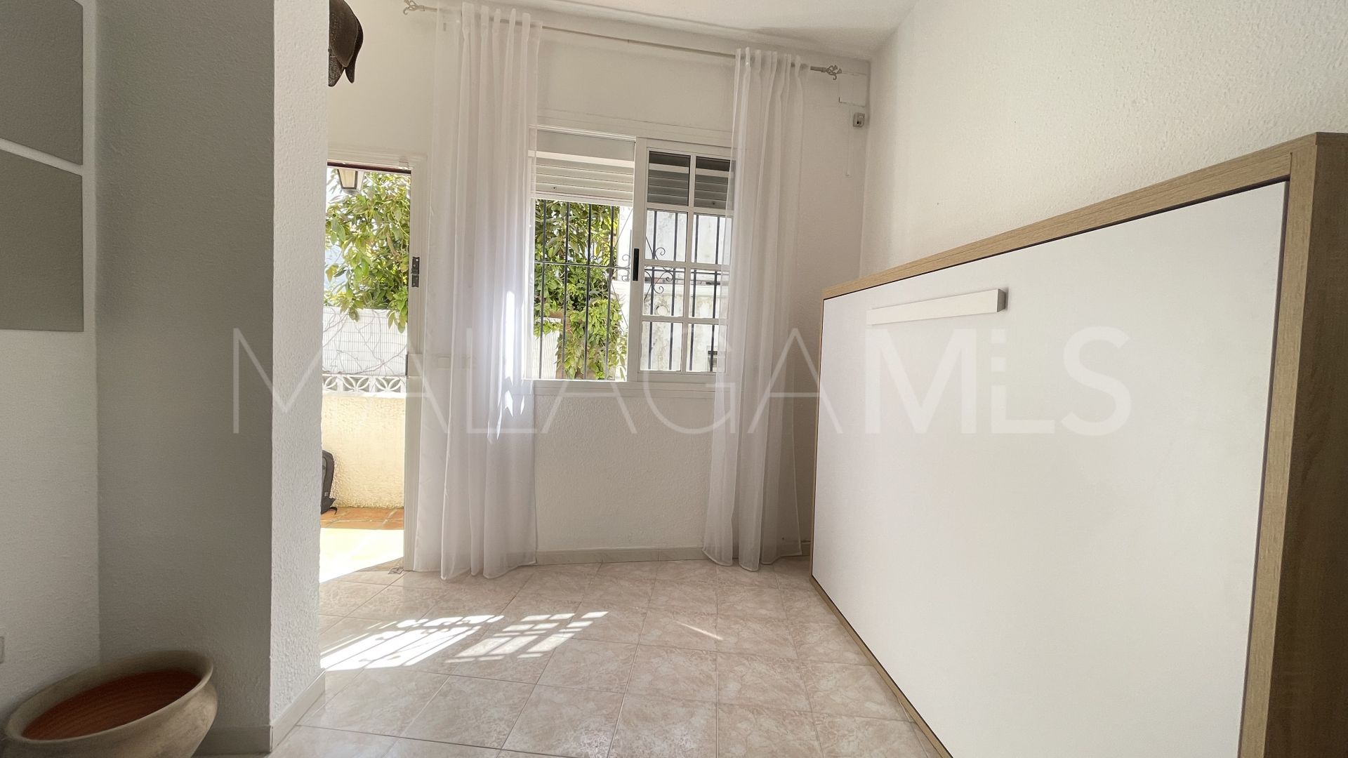 Casa for sale de 1 bedroom in El Pirata