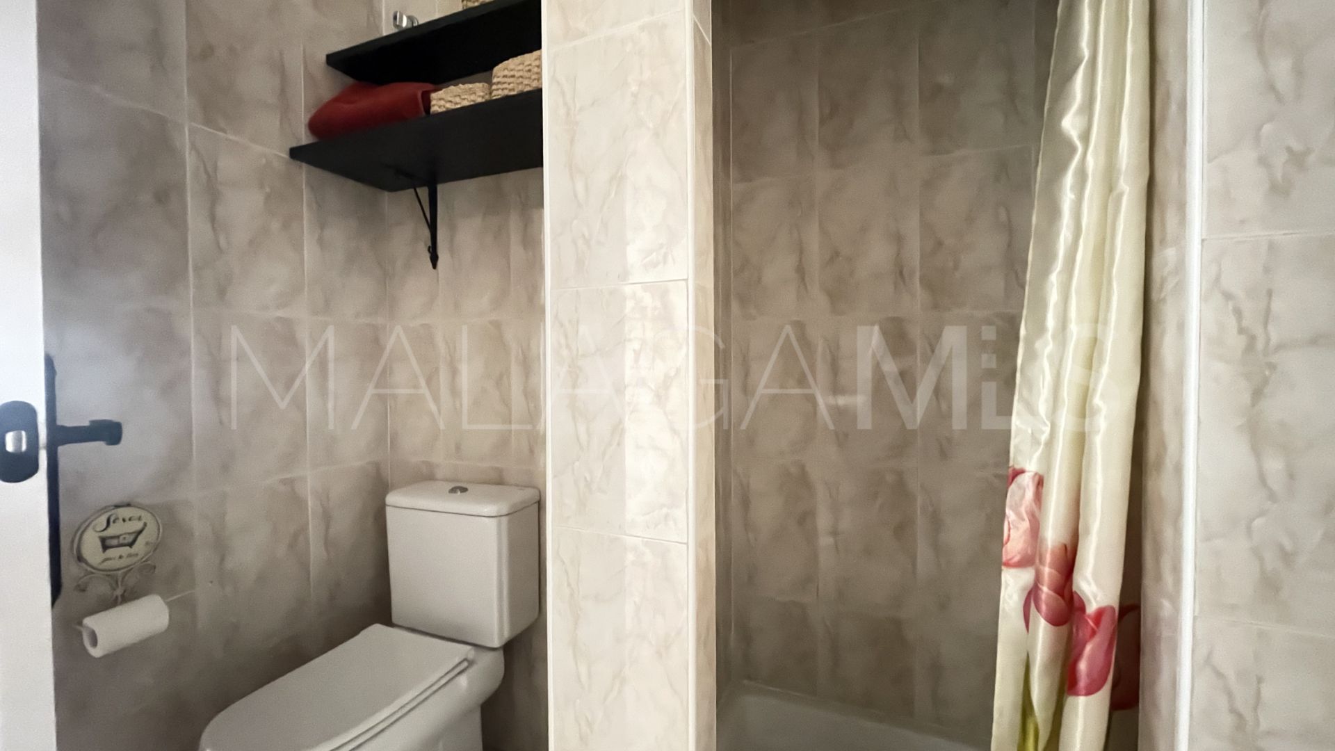 Casa for sale de 1 bedroom in El Pirata