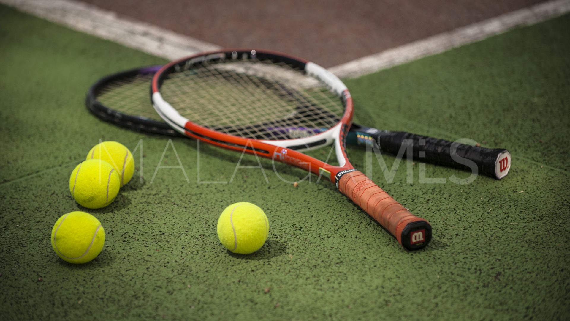 3 bedrooms Puerto Blanco penthouse for sale