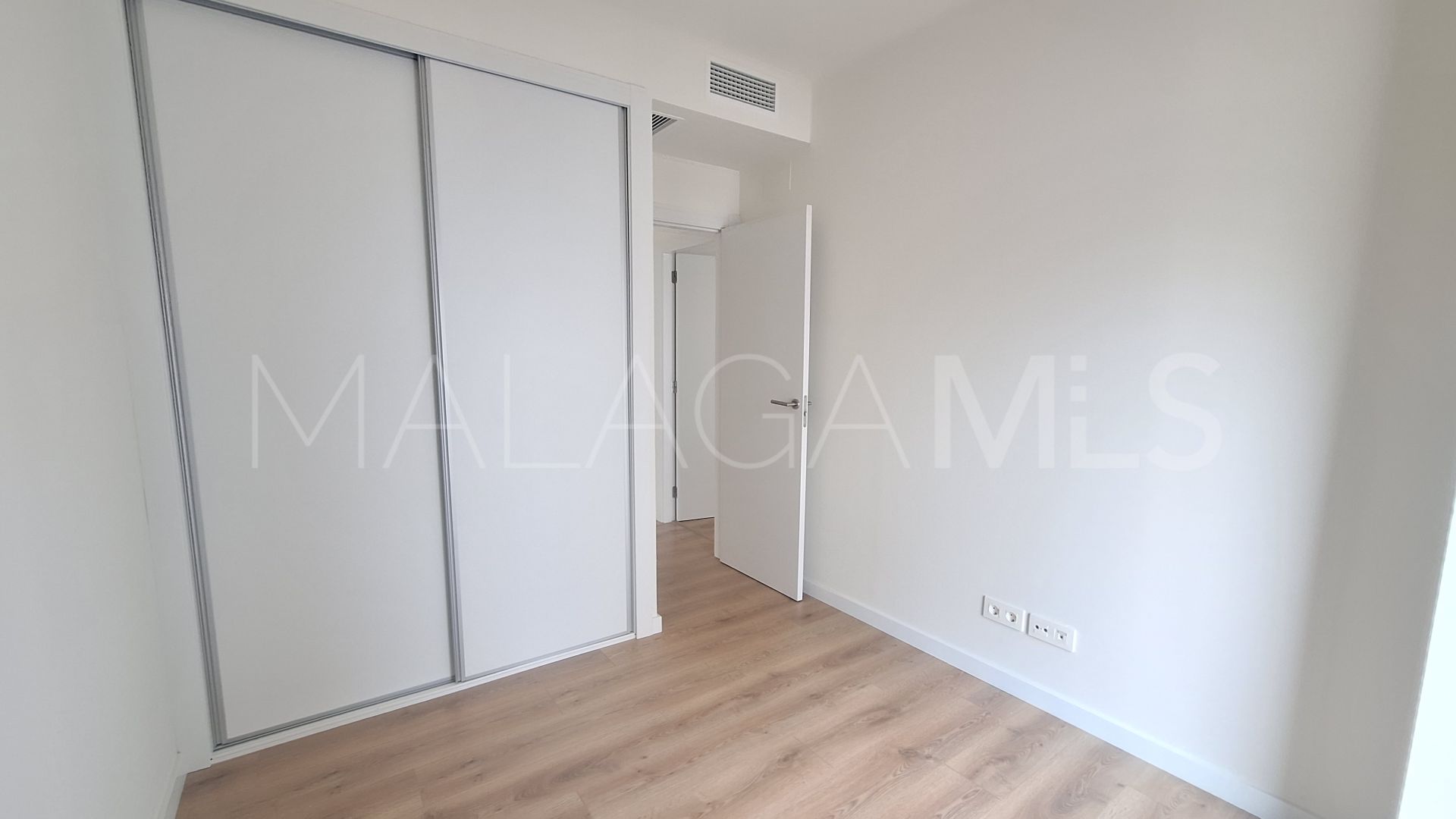 Appartement for sale in Estepona Ville