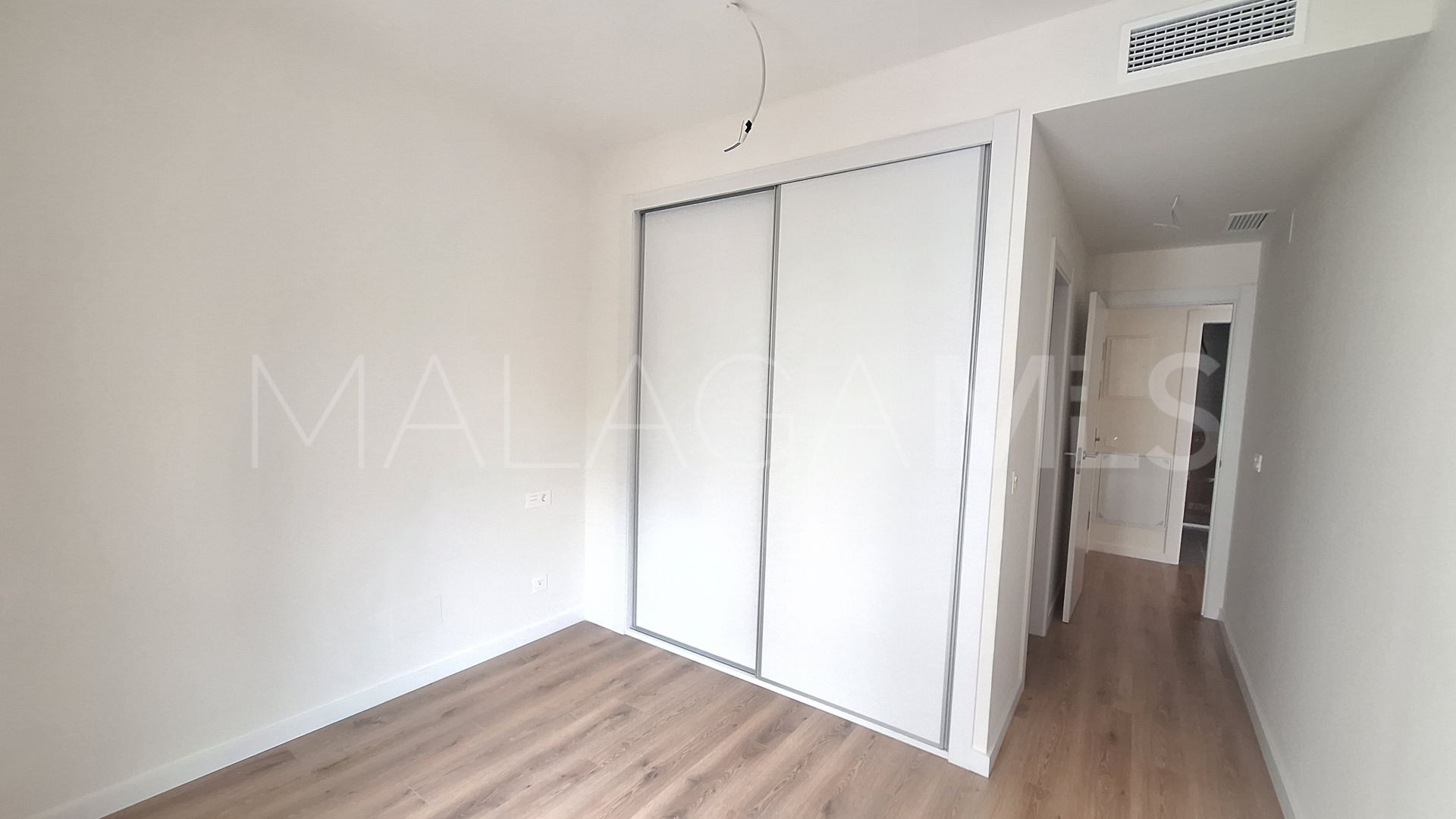 Appartement for sale in Estepona Ville