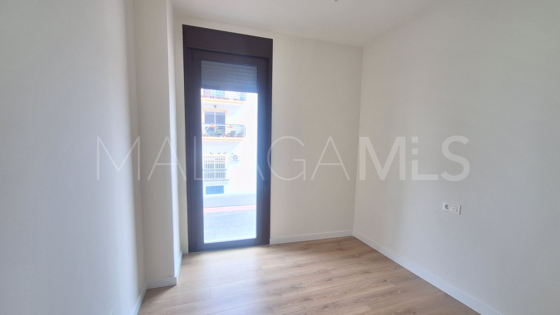 Appartement for sale in Estepona Ville