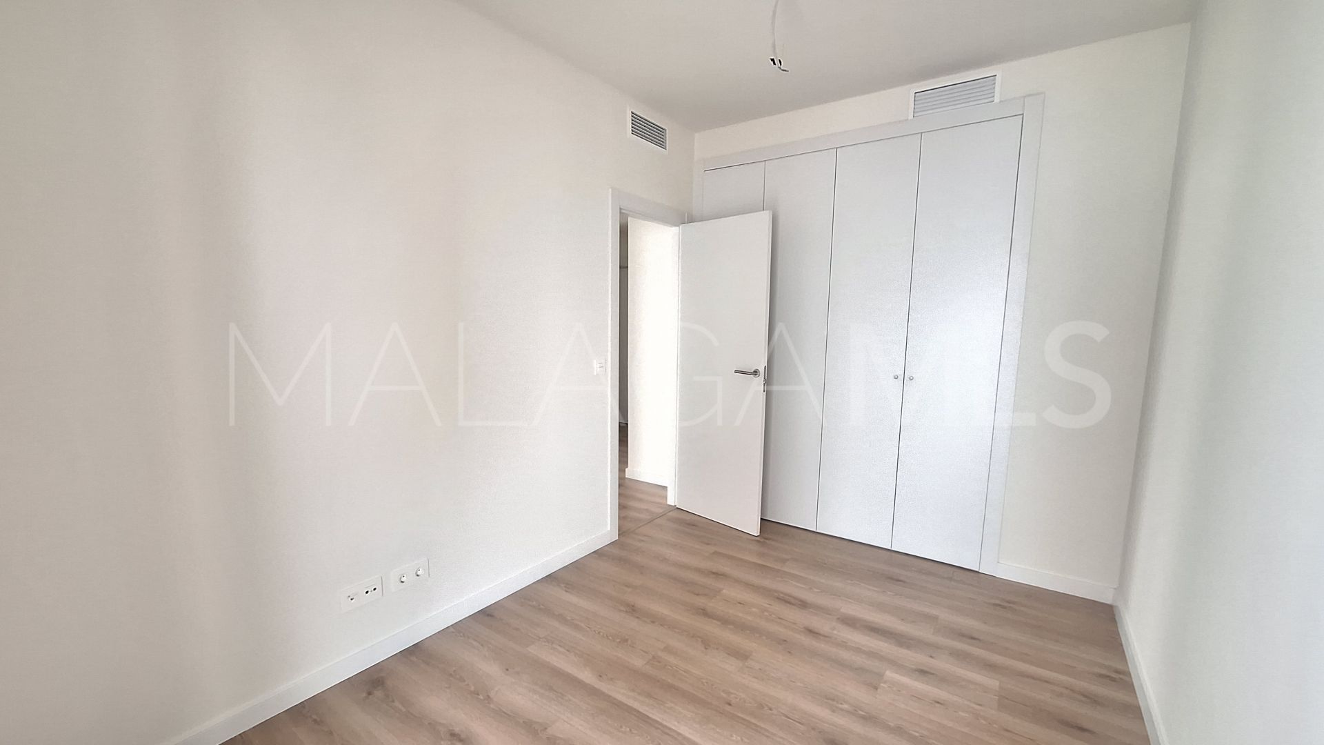 Appartement for sale in Estepona Ville